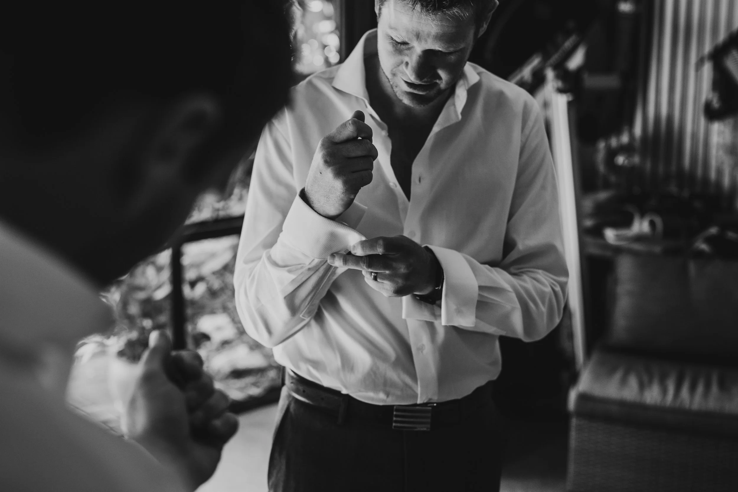 20190316_ash andy_6931.jpg