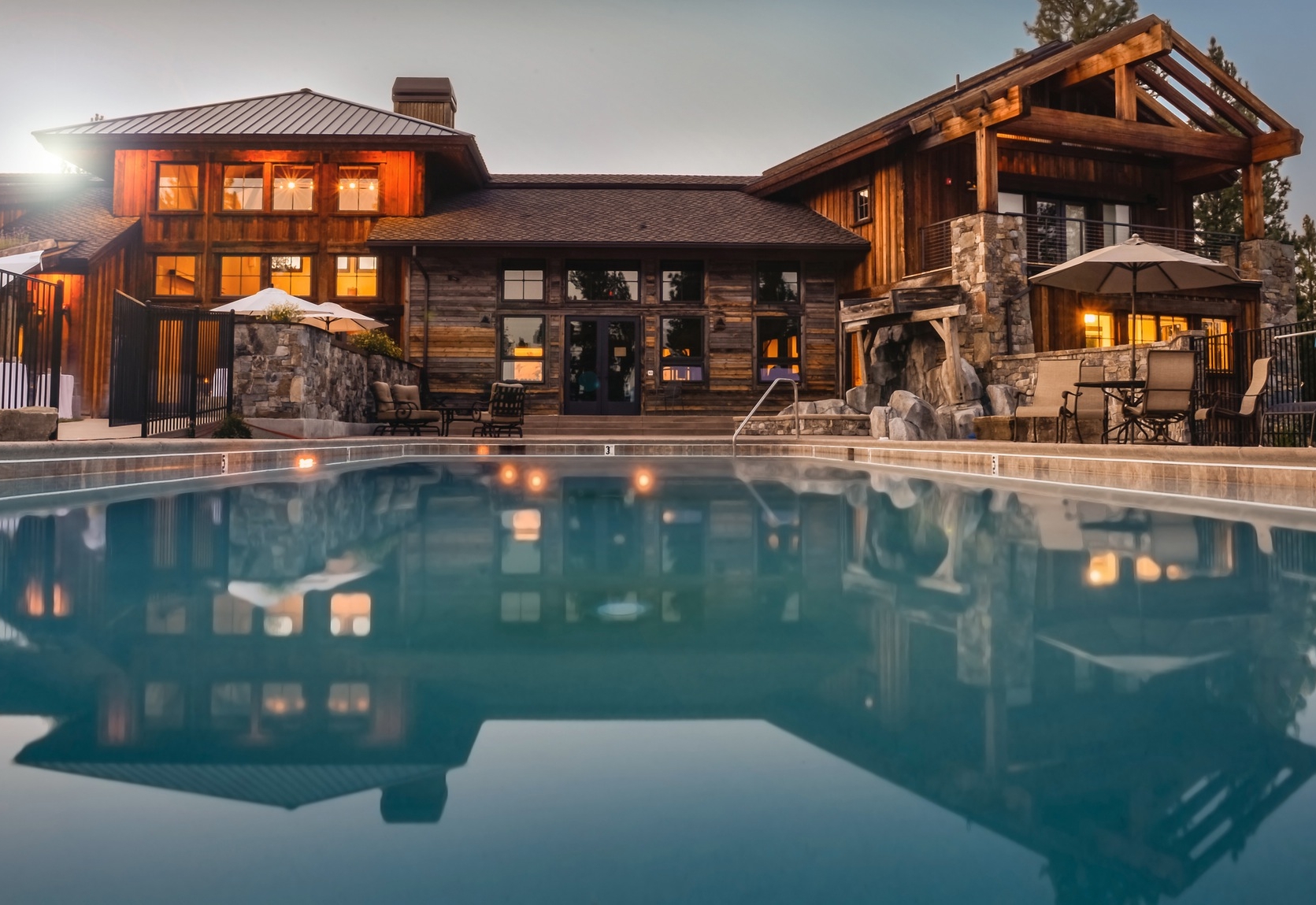 A beautiful Real Estate video is a great to showcase your property and raise its sale appeal to ensure maximum exposure. Click to see more.