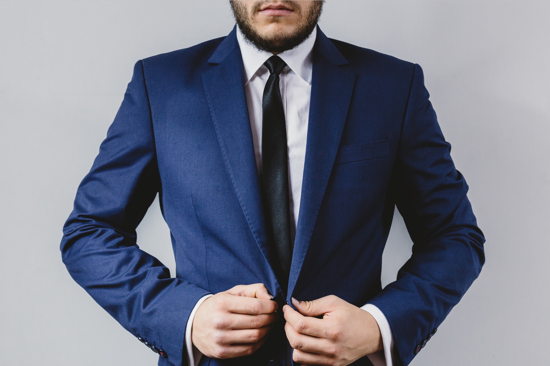 Corporate videos are perfect for showcasing your business and its products and services in a truly stunning way. Click to see more.