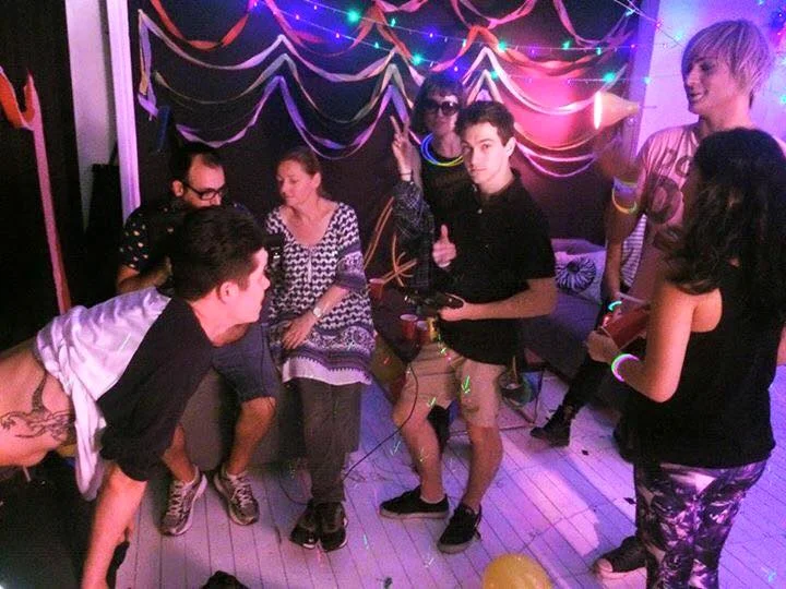 Quite Frankly Party.jpg