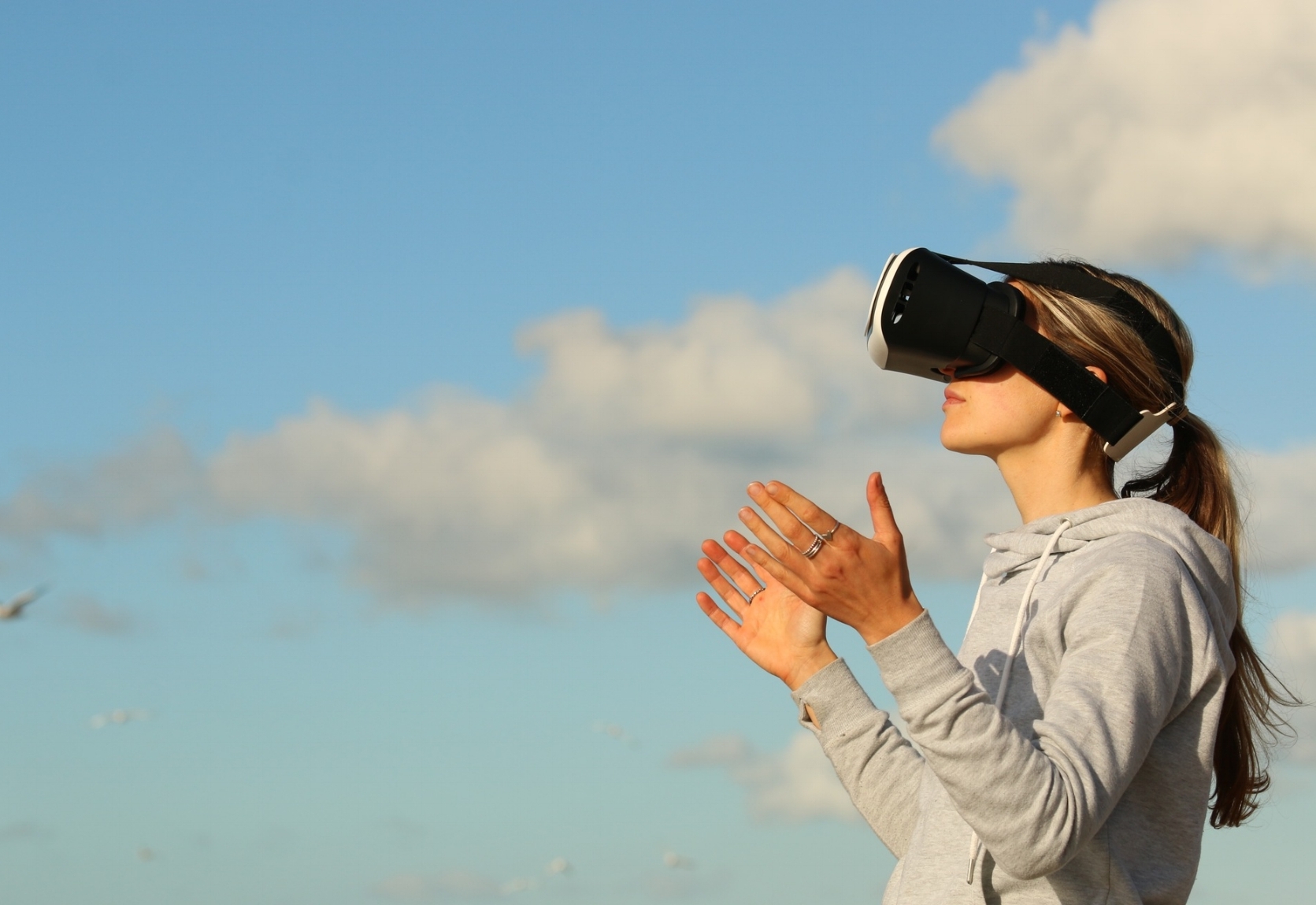 Virtual Tours are a perfect way to engage potential customers and make them feel like they are really there! This is perfect for Resorts, shopping centres, pubs, you name it! Click to see more.
