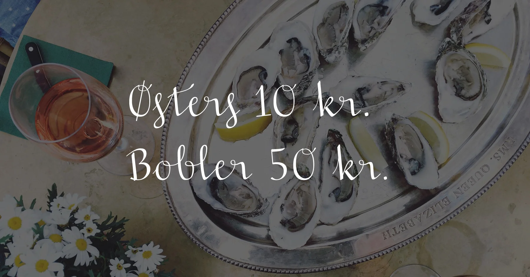 Bubbles-Oysters-BO.jpg