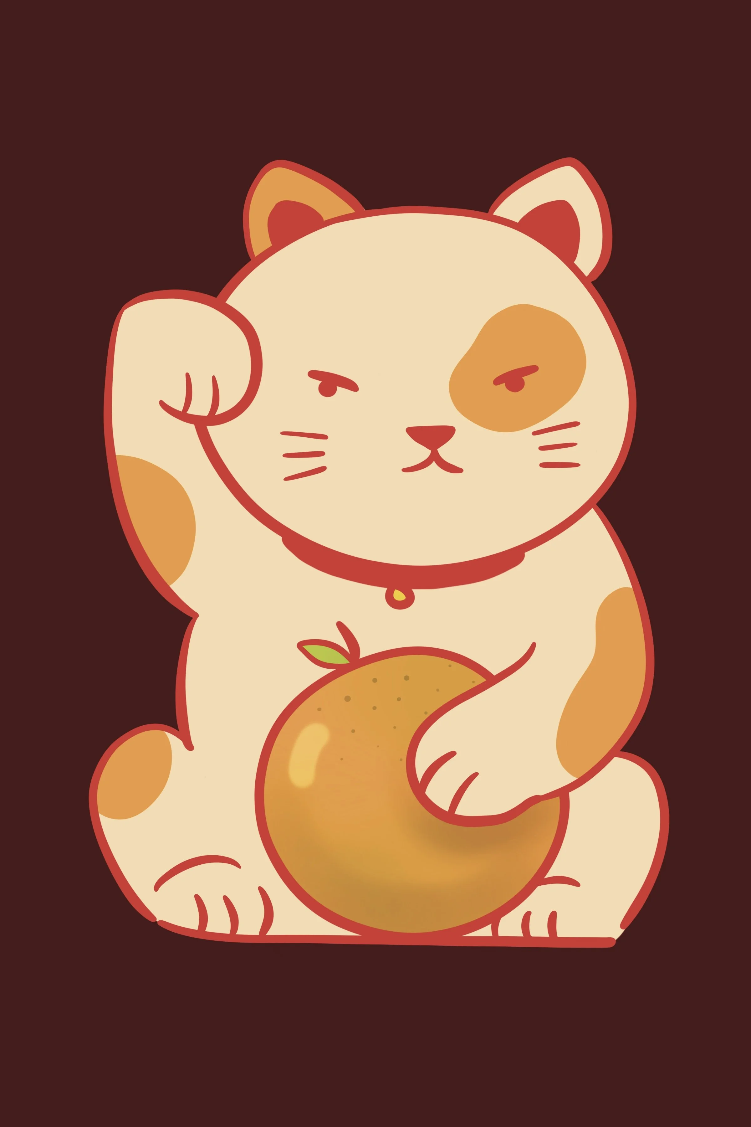 Untitled_Artwork (27).jpg