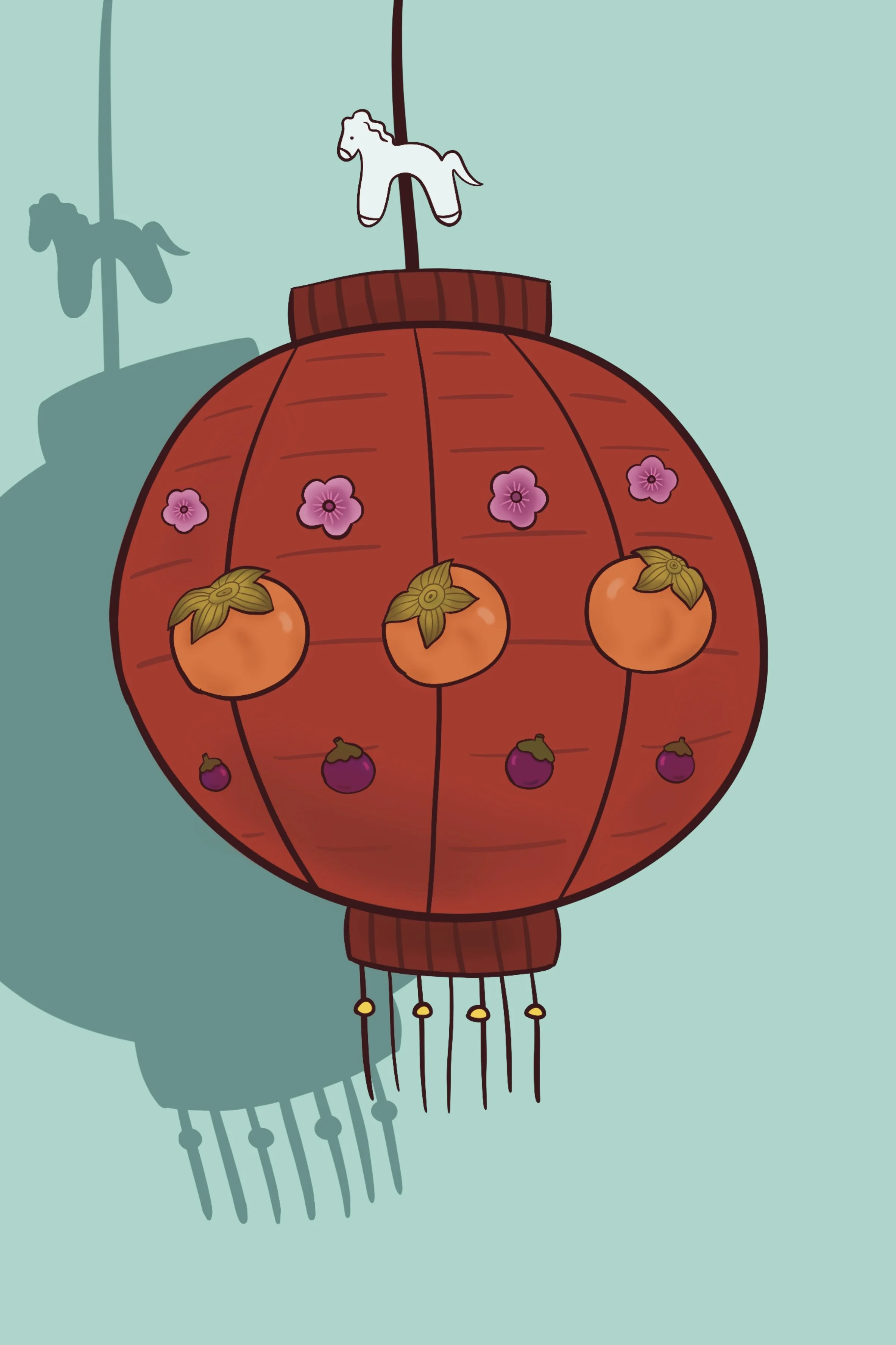 Untitled_Artwork (26).jpg