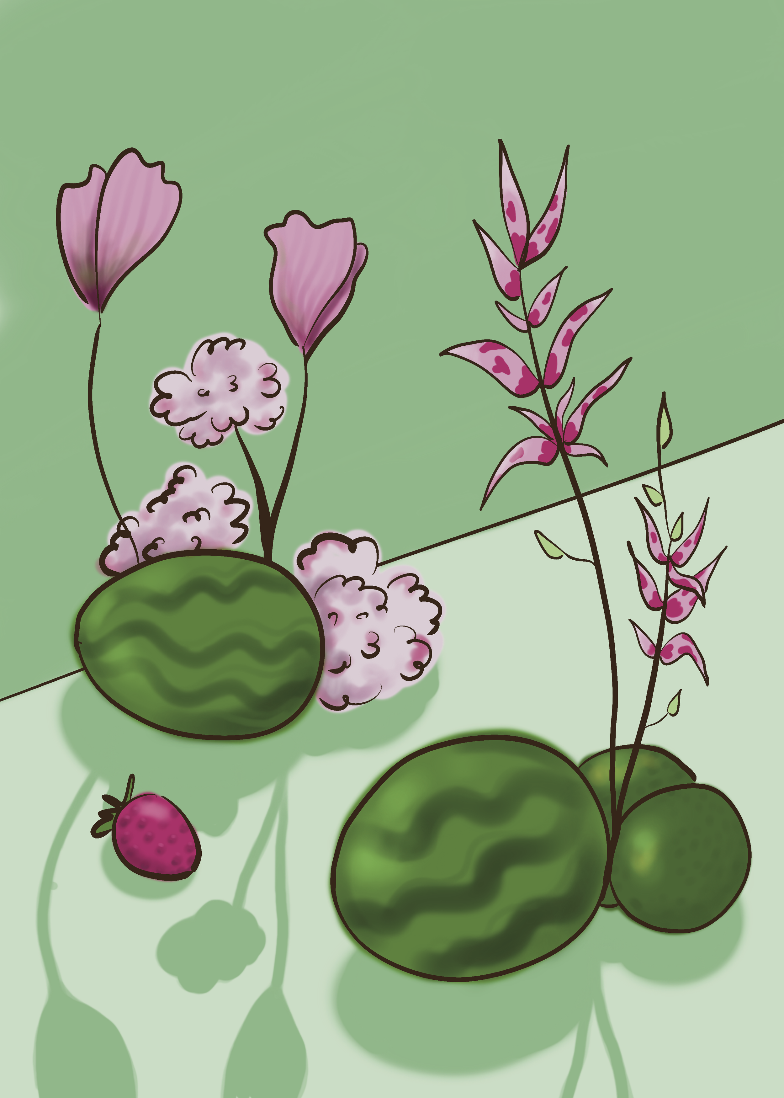 Untitled_Artwork (3).png