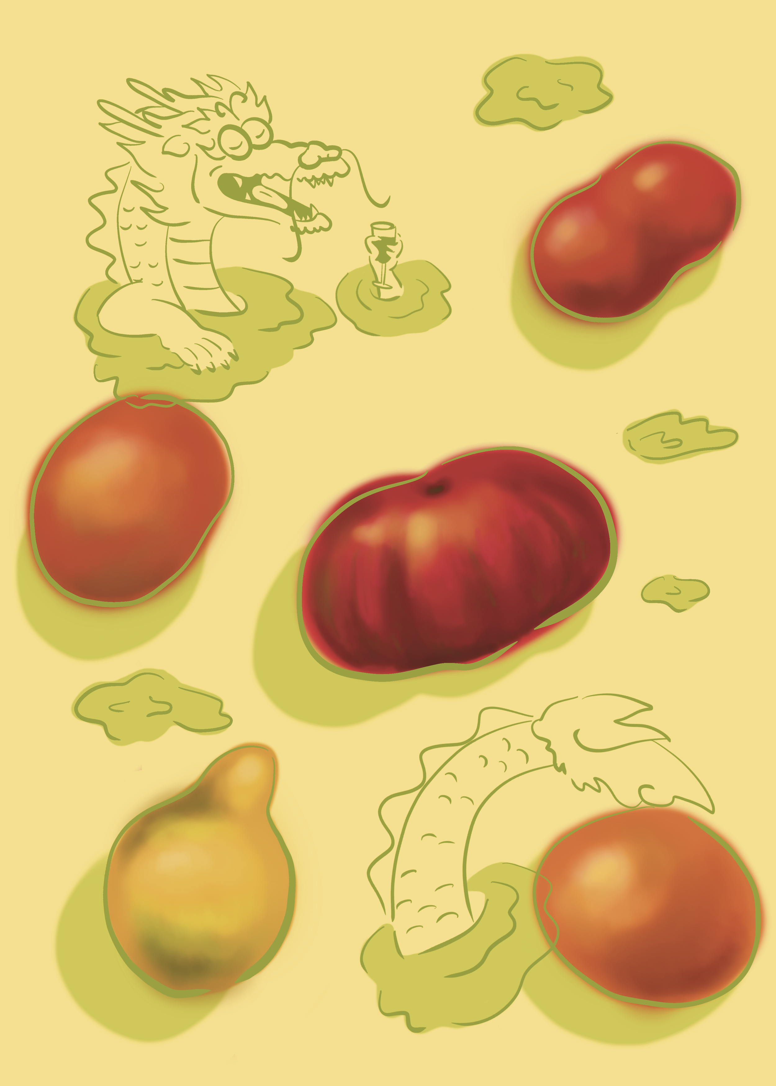 Untitled_Artwork (2).png