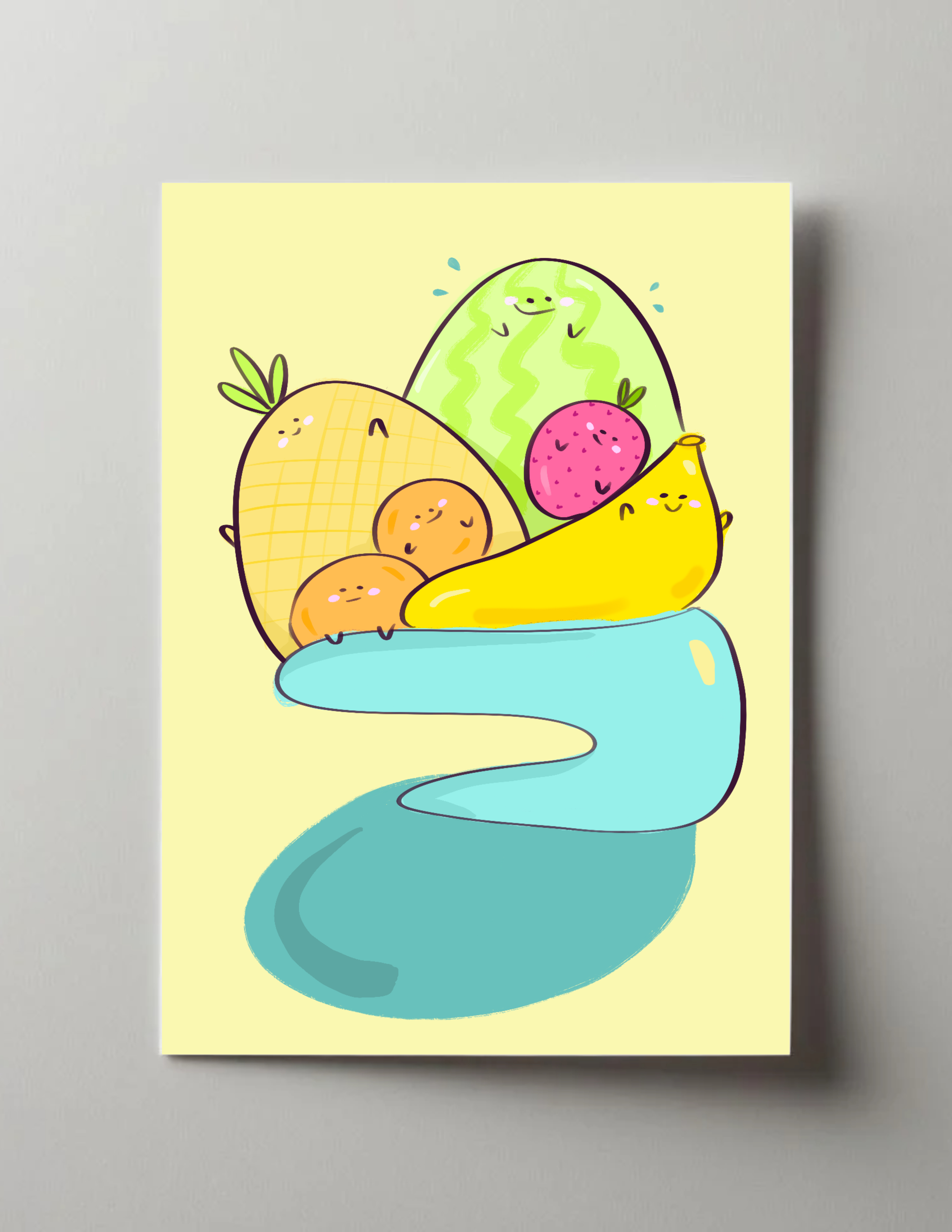 Untitled design.png