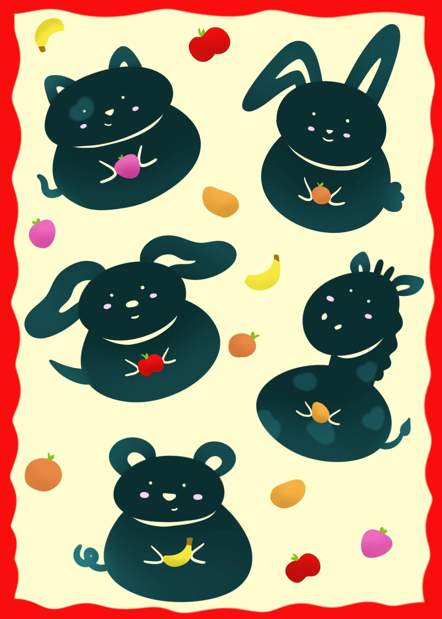 Untitled_Artwork (12).jpg