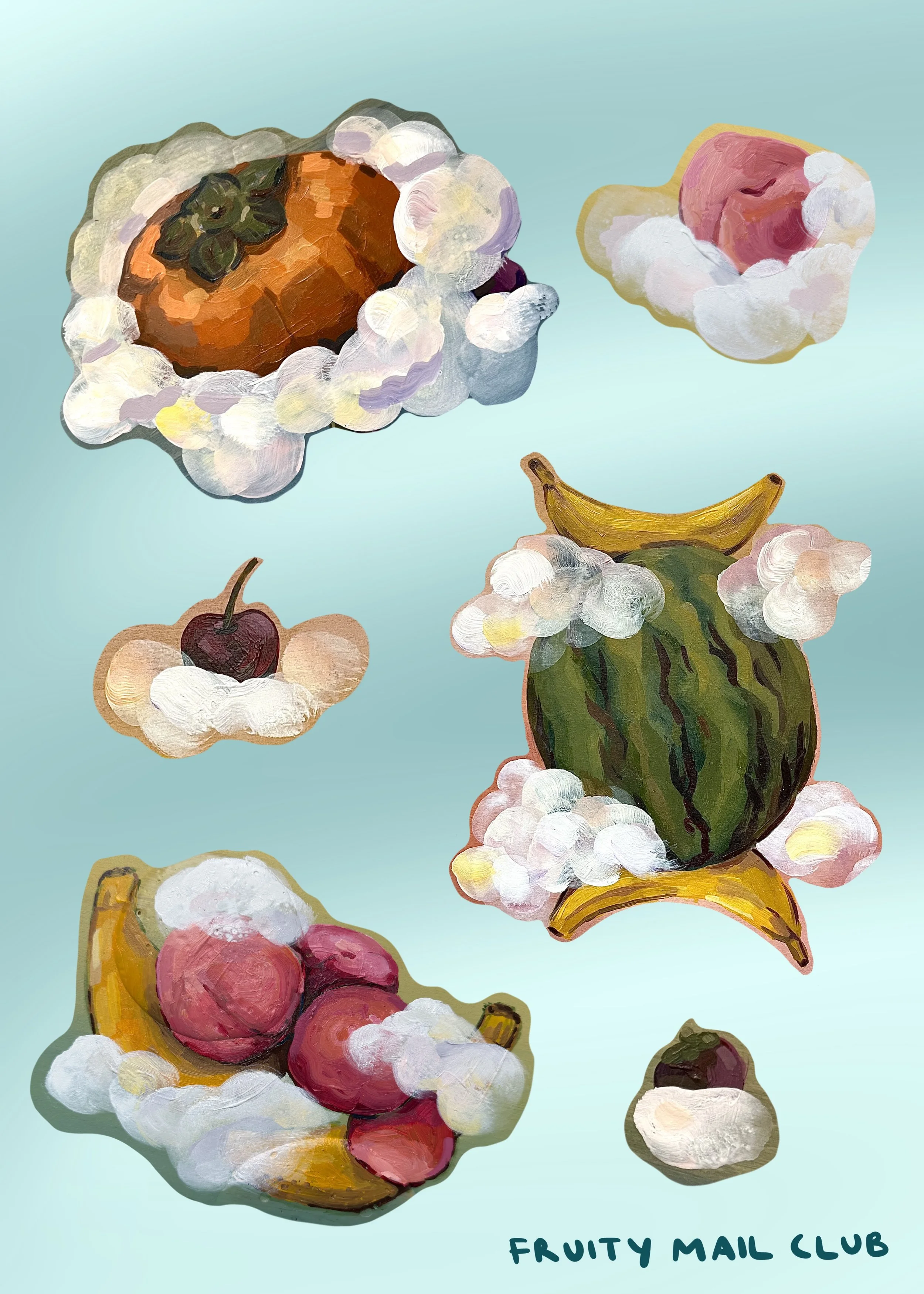 Untitled_Artwork (2).jpg