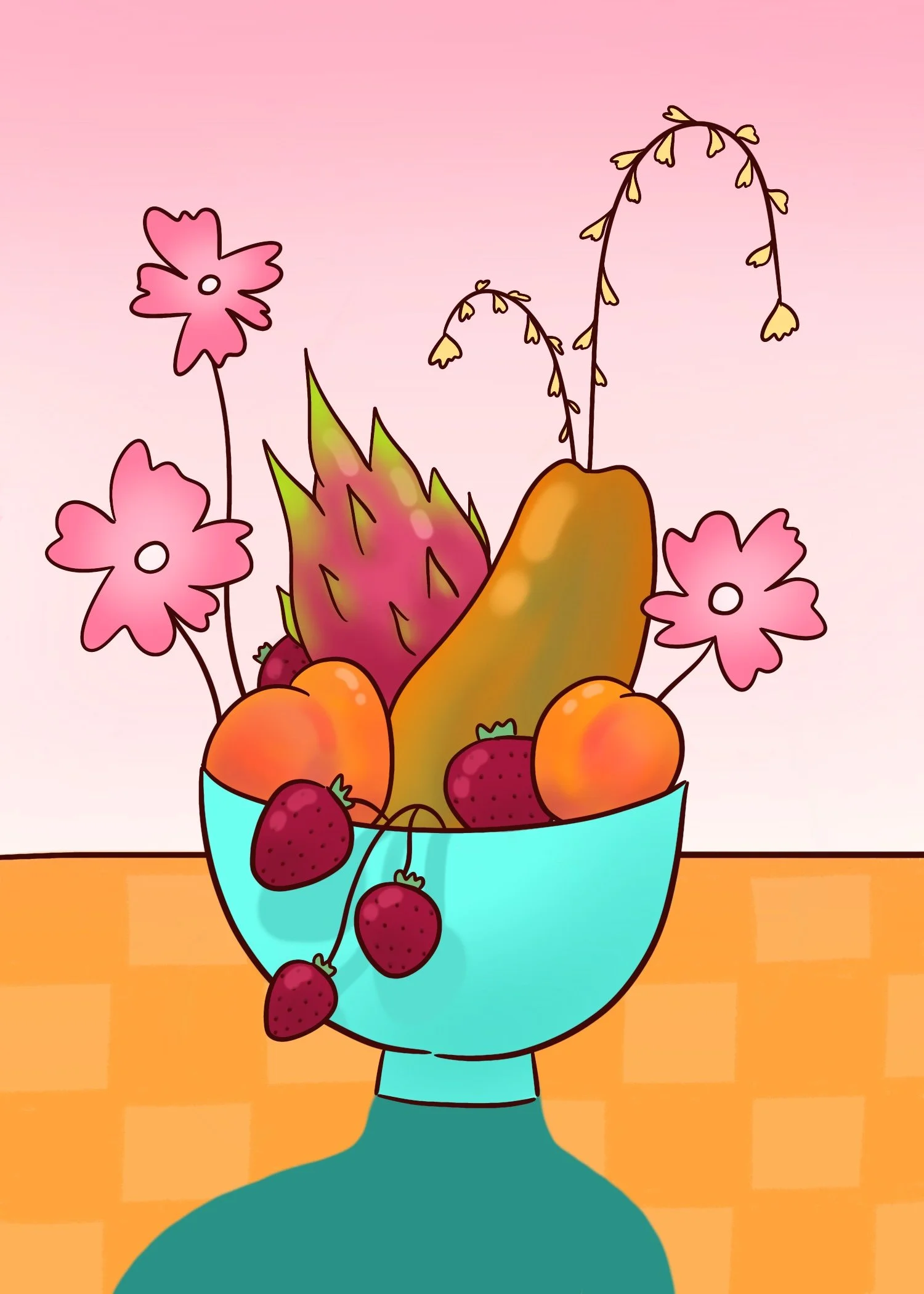 Untitled_Artwork (59).jpg