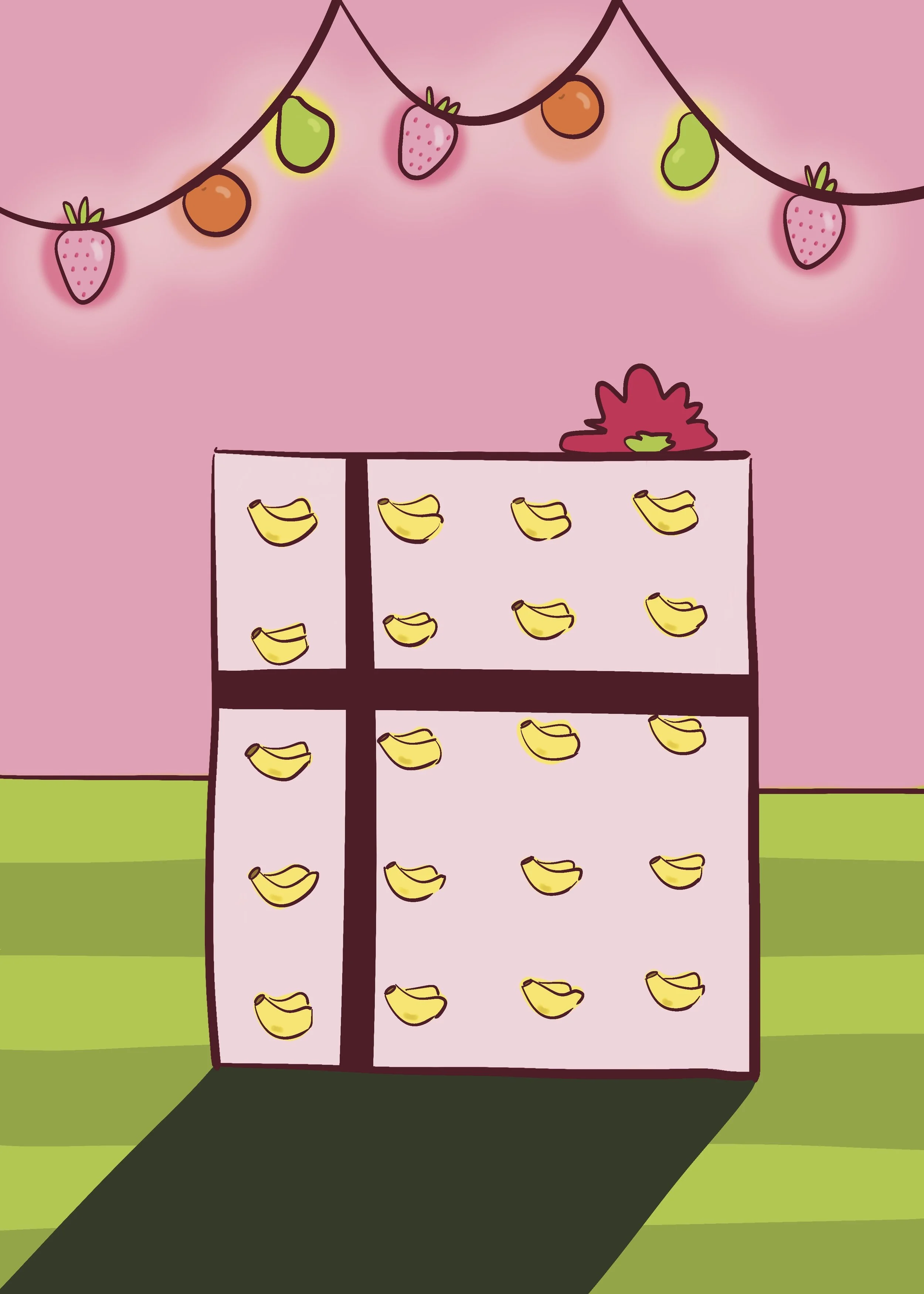 Untitled_Artwork (23).jpg