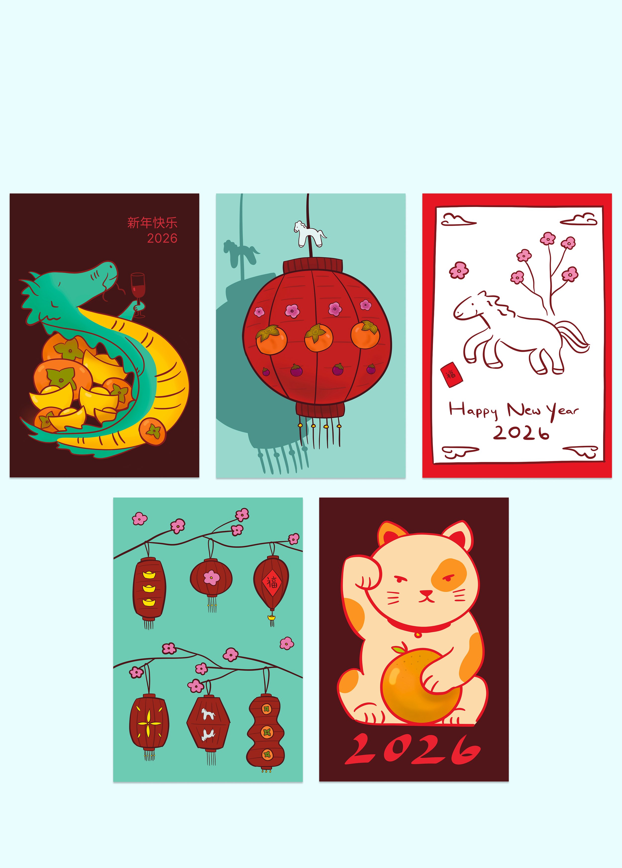 Frame 1686554096.jpg