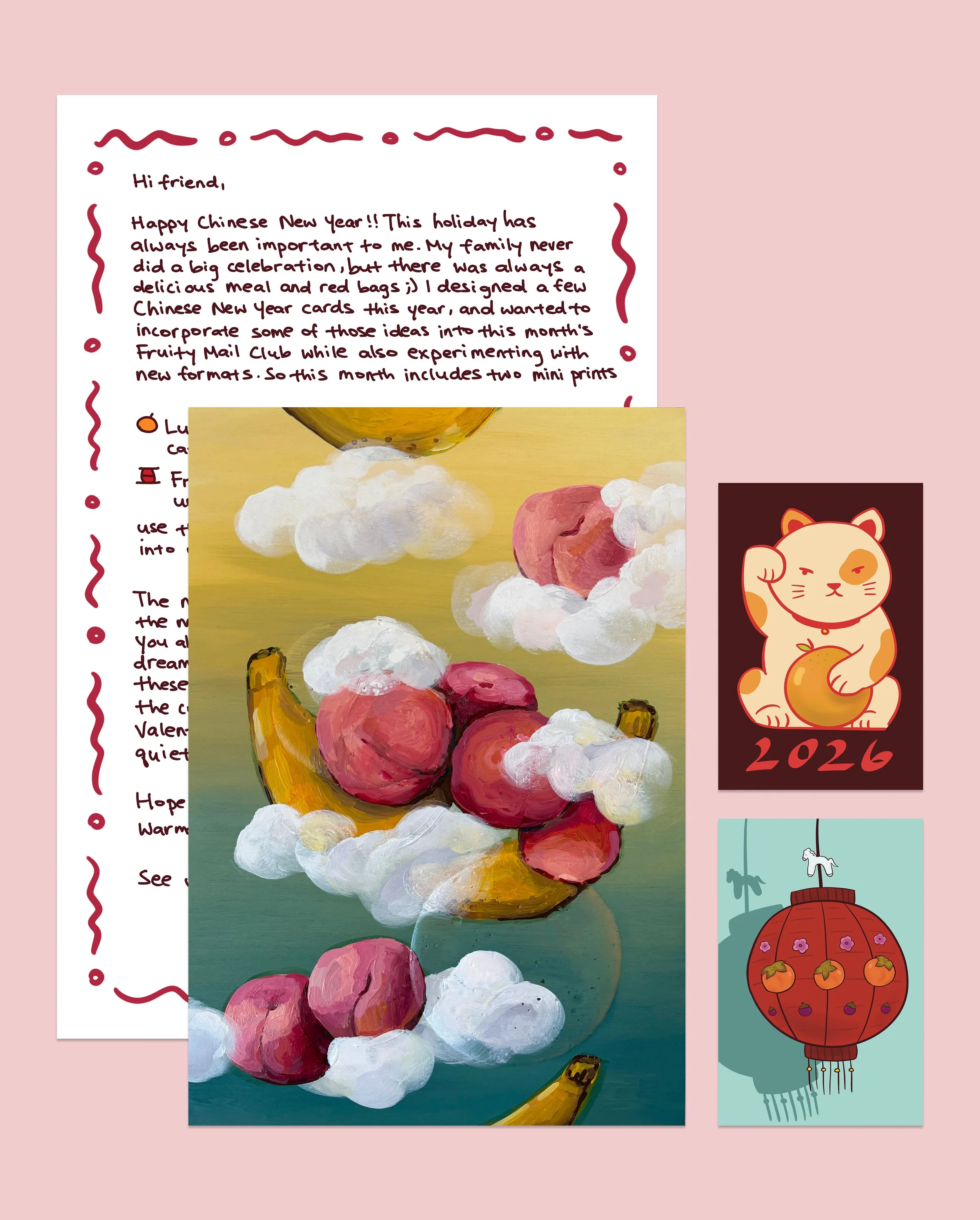 Frame 1686554098.jpg