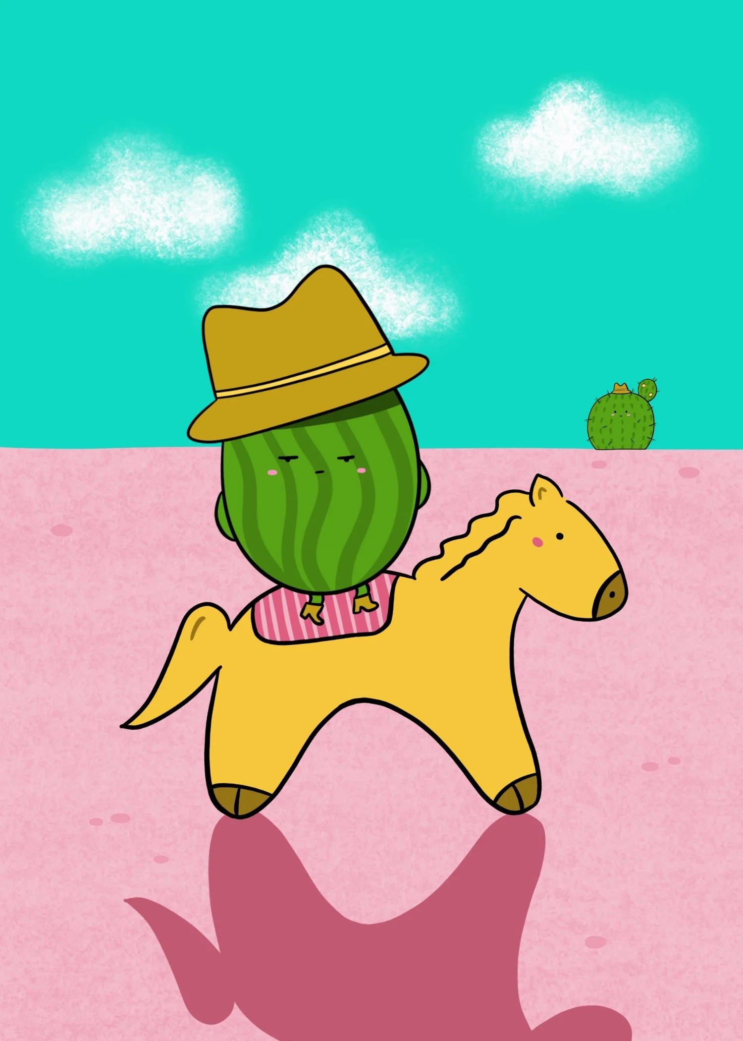 Untitled_Artwork (46).jpg