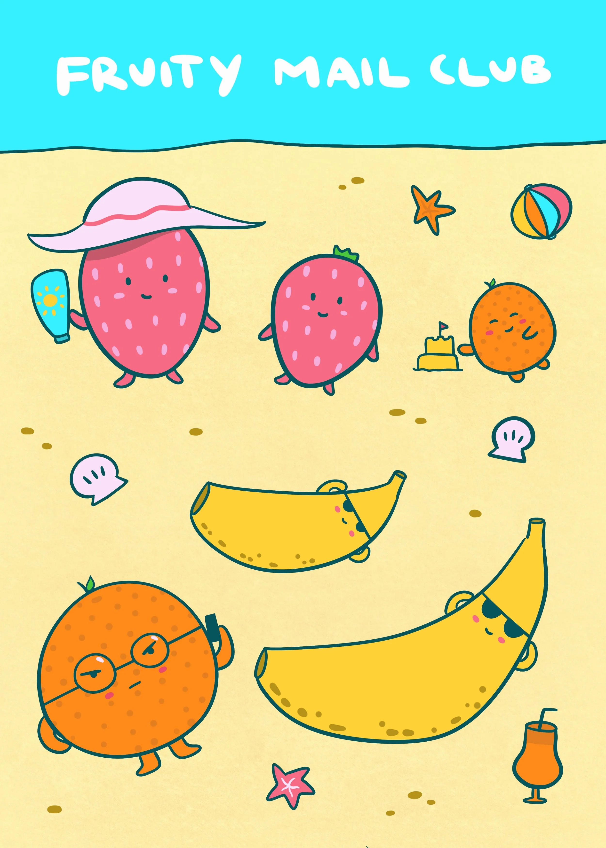 CZ-Fruity Mail Club.jpg