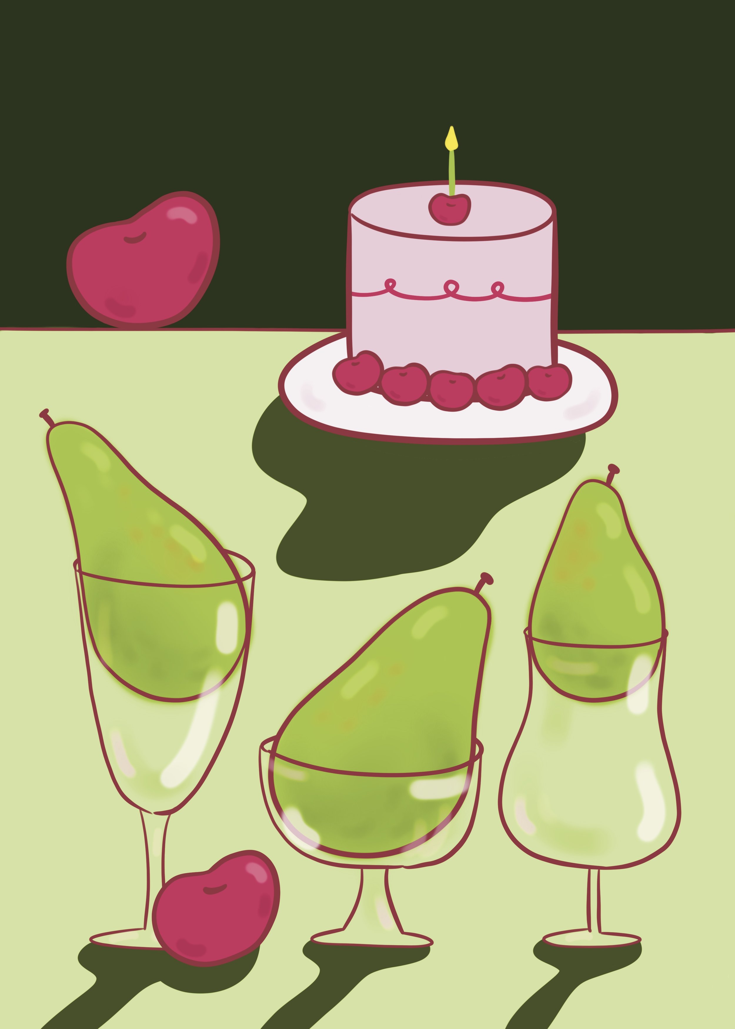 Untitled_Artwork (43).jpg