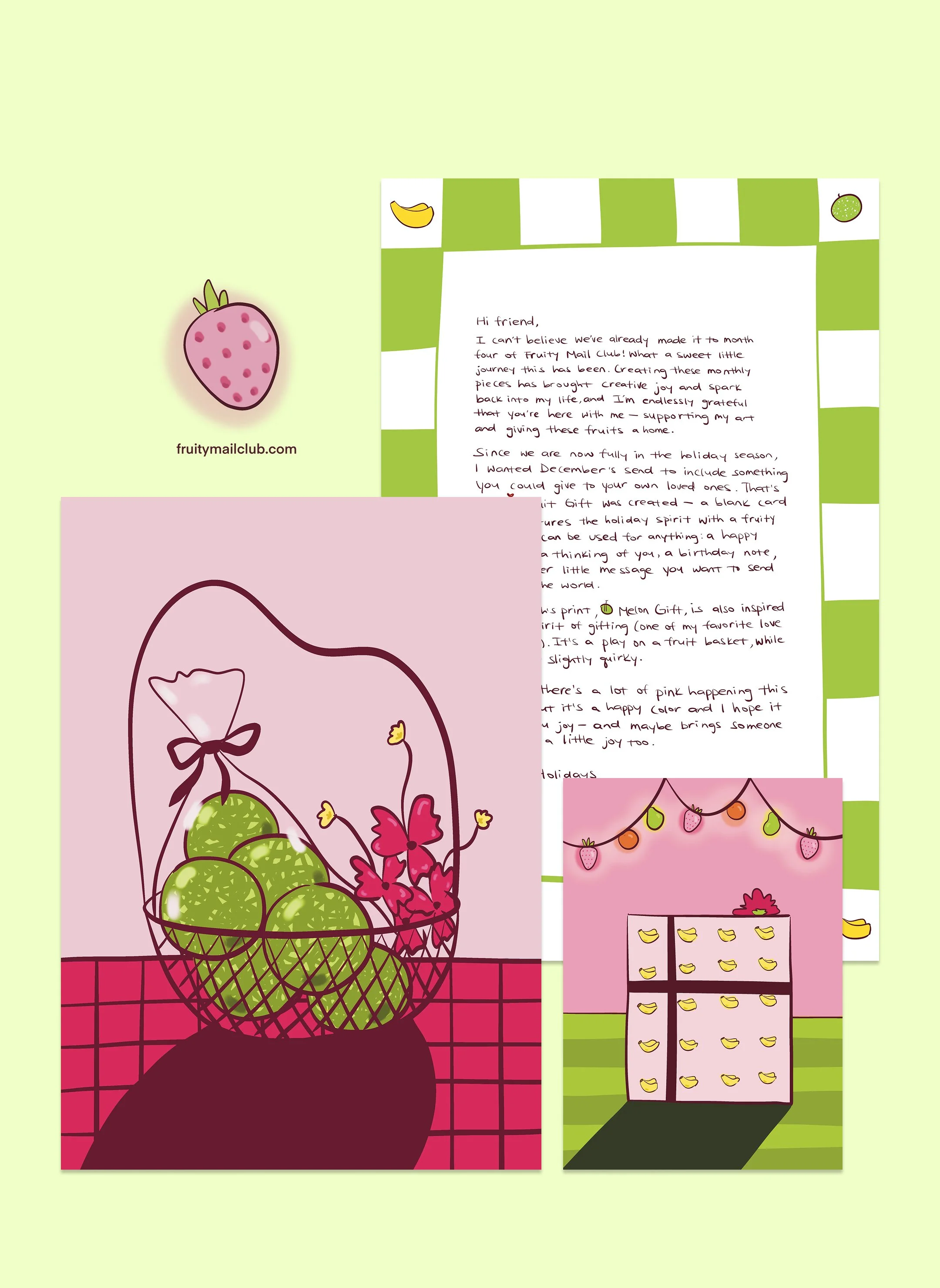 Frame 1686554093.jpg