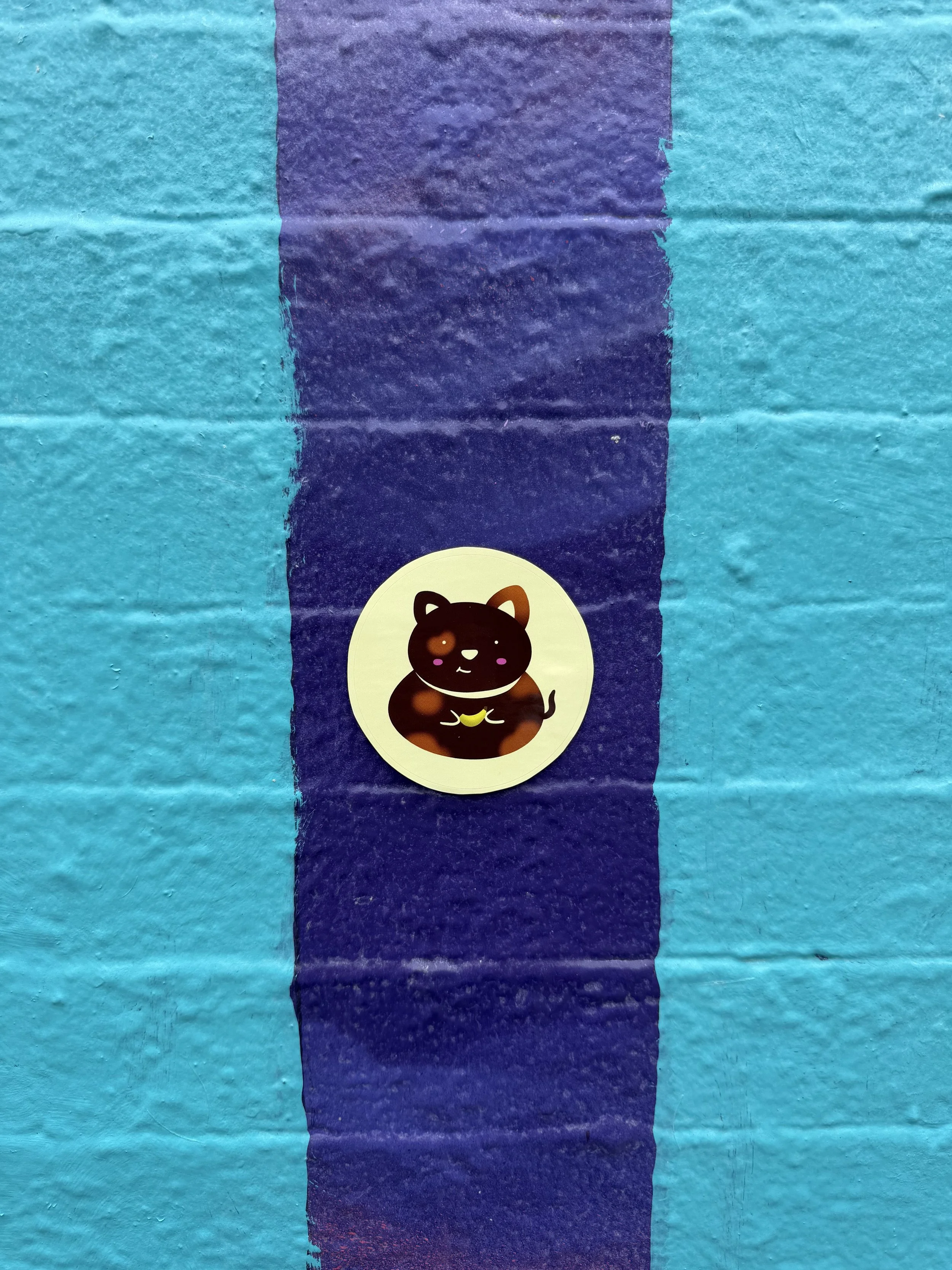 IMG_3048.jpeg