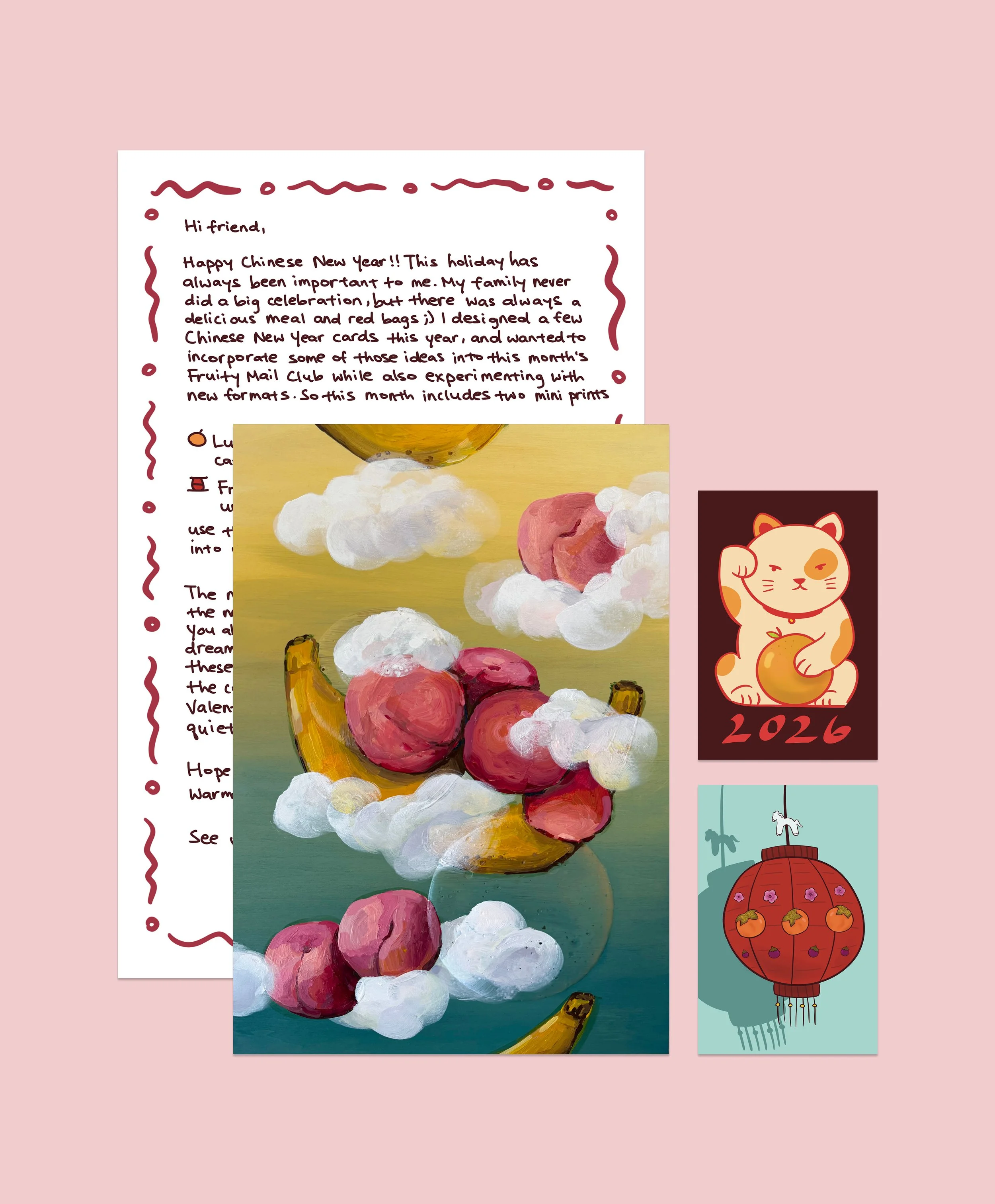 Frame 1686554098 (1).jpg