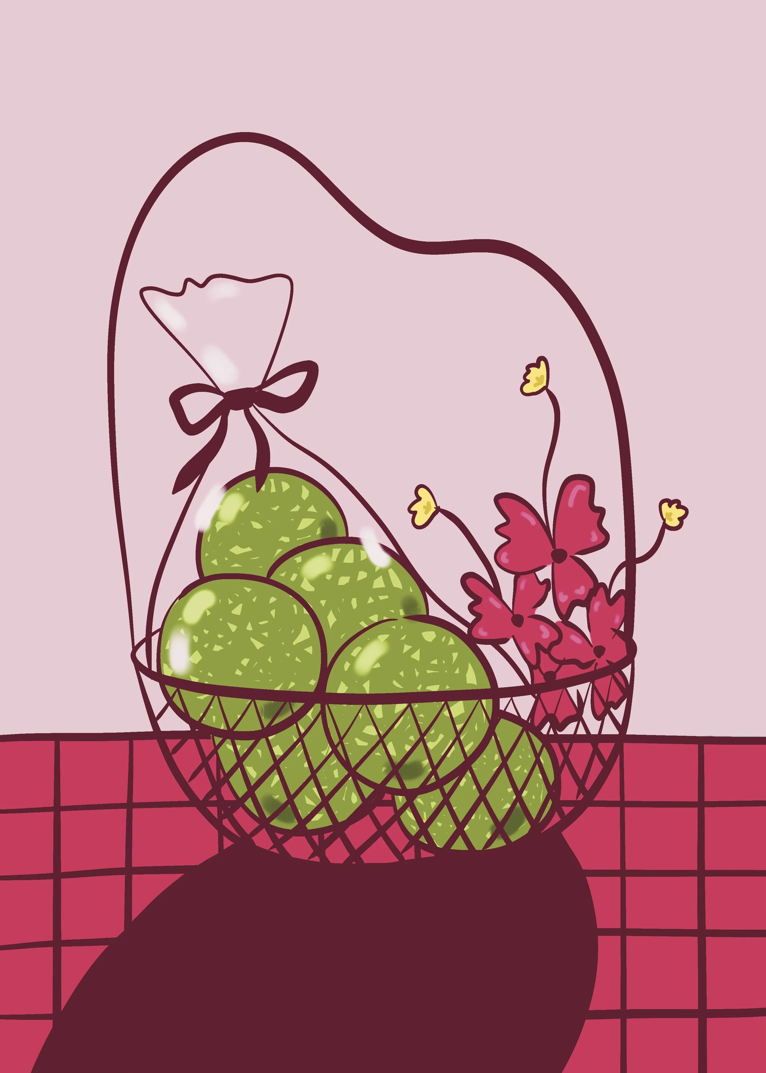 Untitled_Artwork (1).jpeg