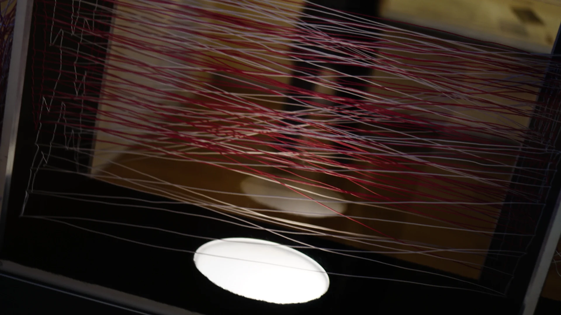 Sound Design Inspiration #1