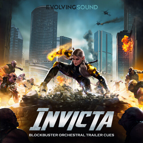 Invicta-500x500-1.jpg