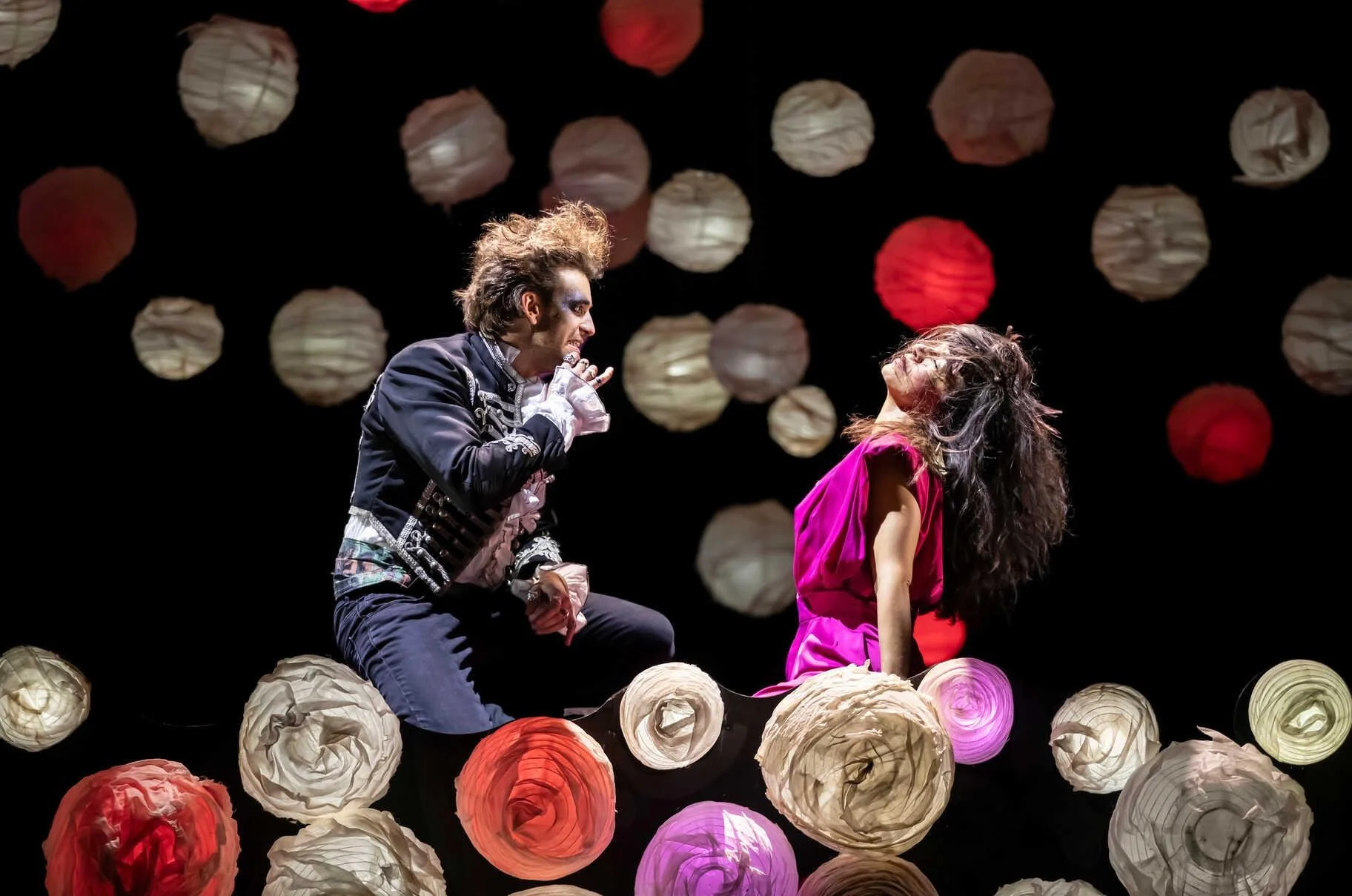 a-midsummer-night_s-dream_-barbican-production-photos_-2024_2024_c_-pamela-raith_386680.tmb-img-1824.jpg