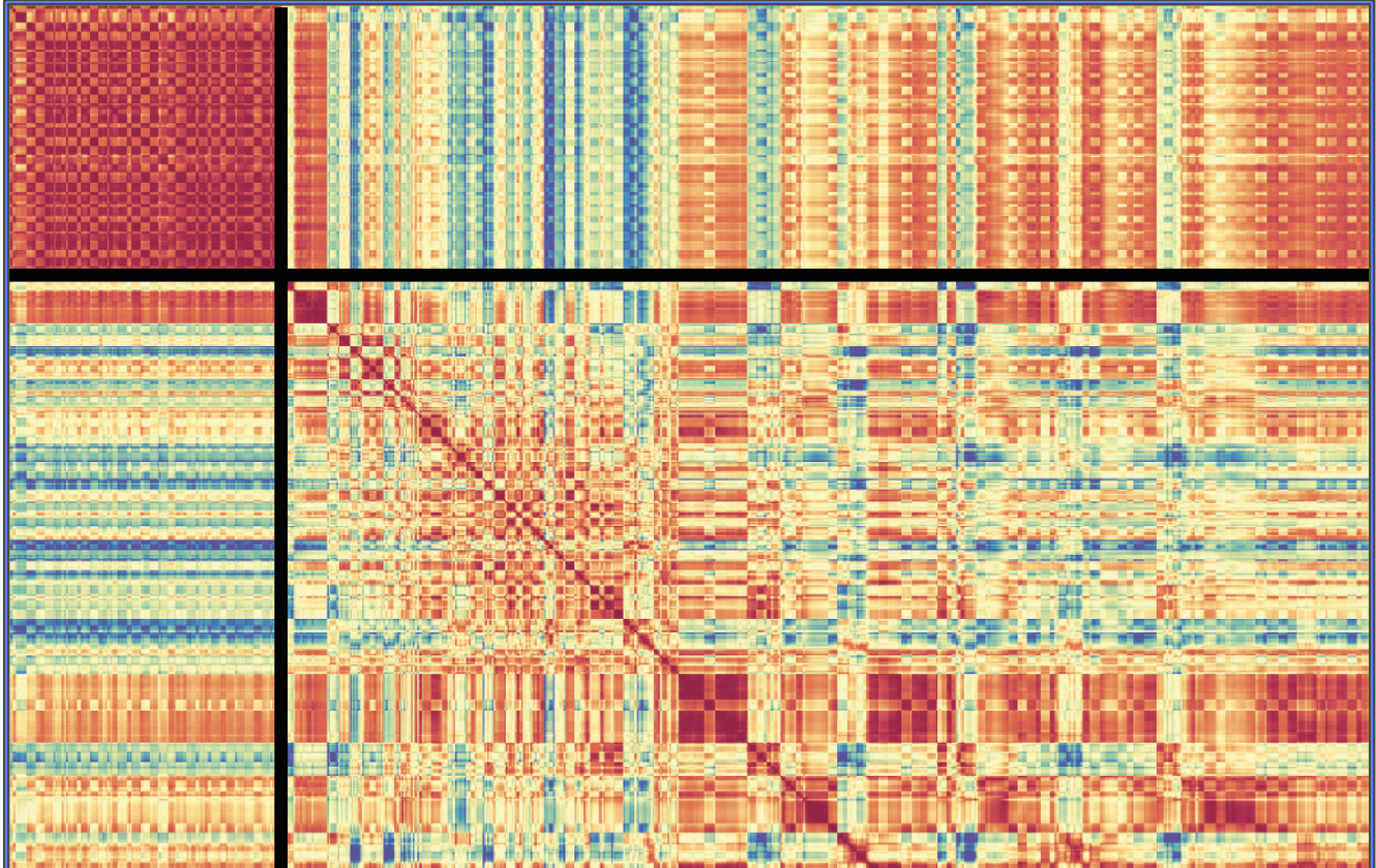Screen Shot 2018-04-22 at 22.35.30.png