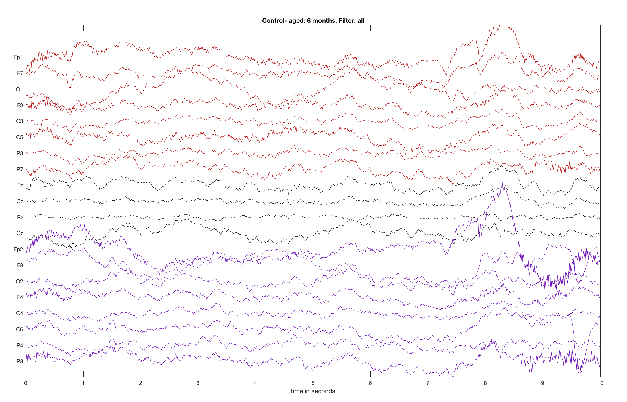 24efc7da-25b8-11e7-8de2-9ba94c4a0818.png