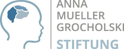 Logo_AMG-Stifung_CMYK-1.jpg