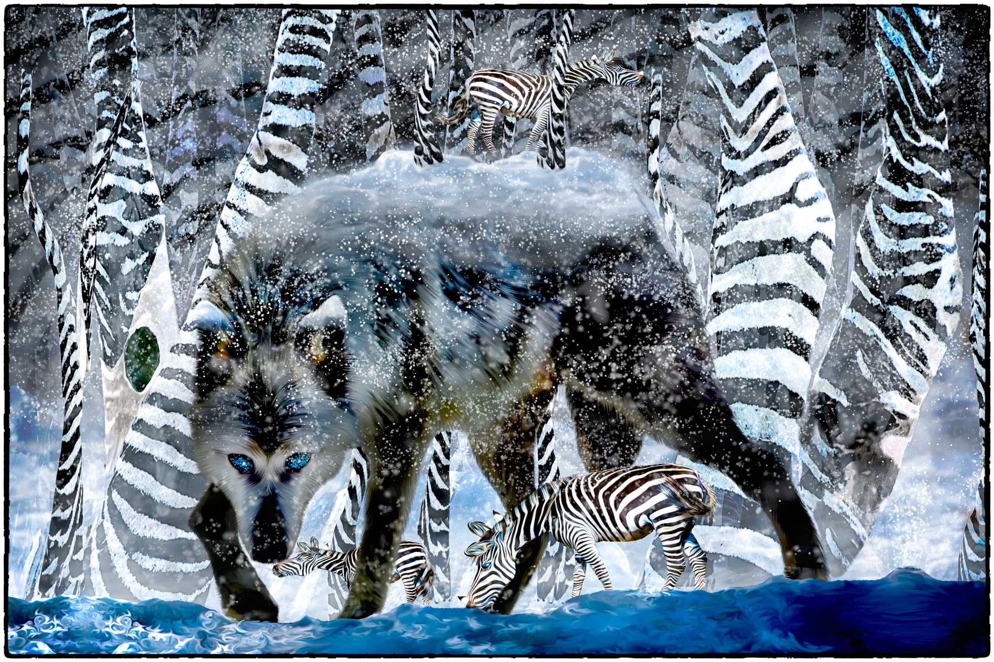 zebrabirchwolf12X18v2-final_WEB.jpg