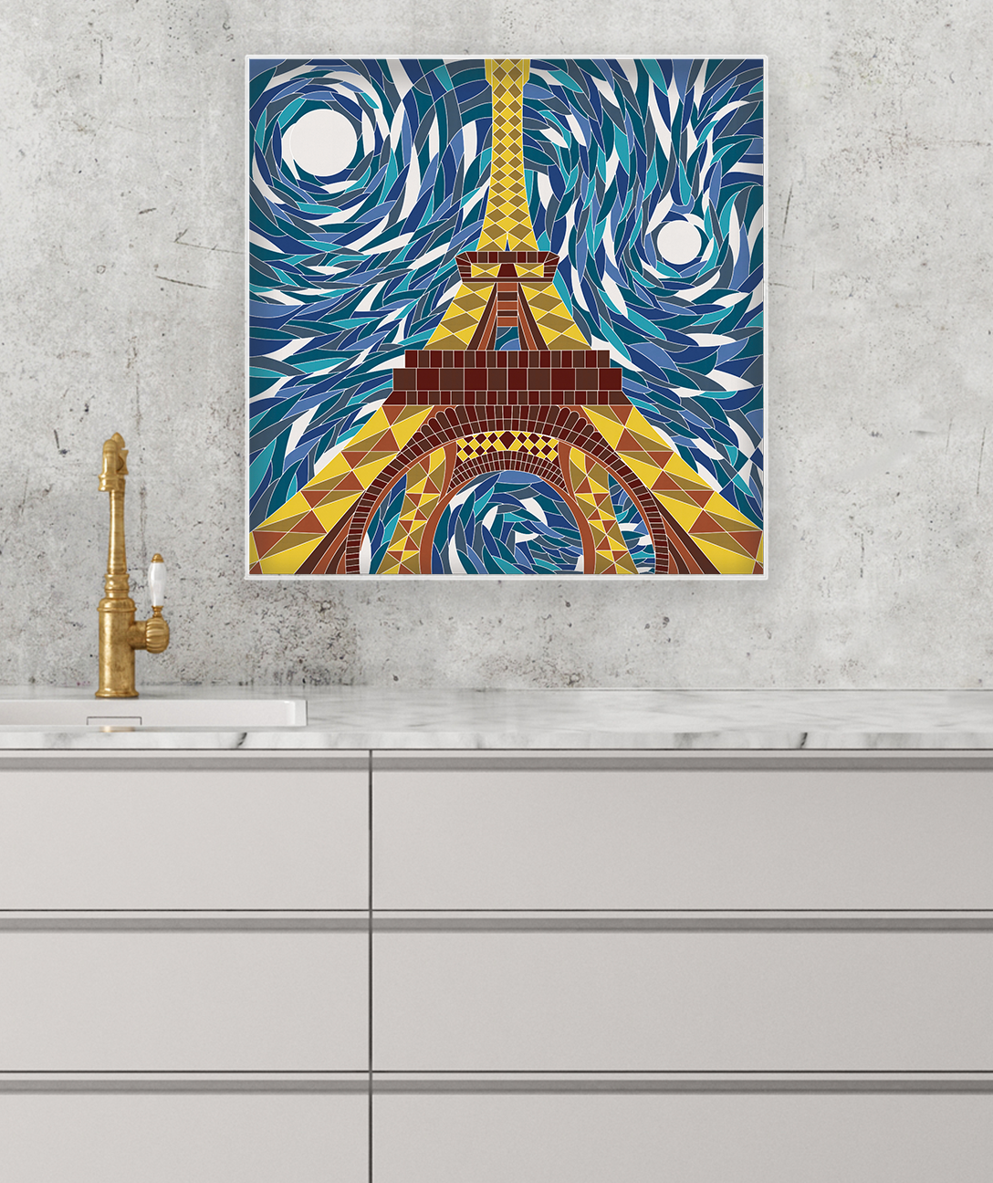 eiffeltower4.png