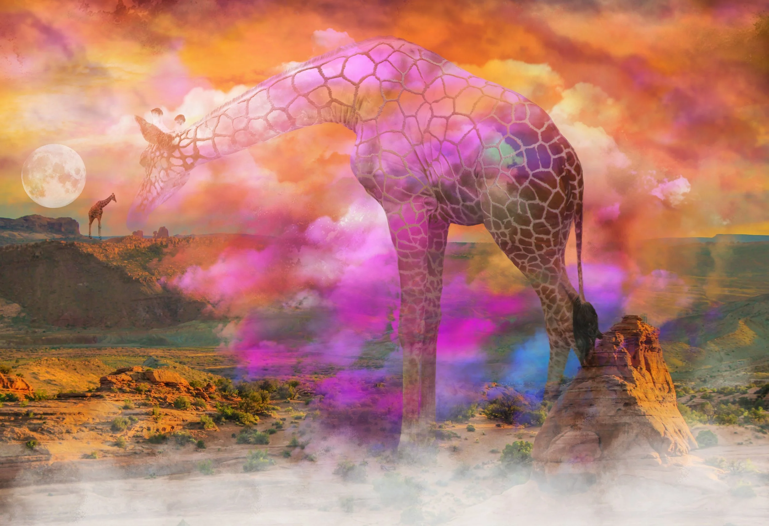 mothercloudgiraffe_print.jpg