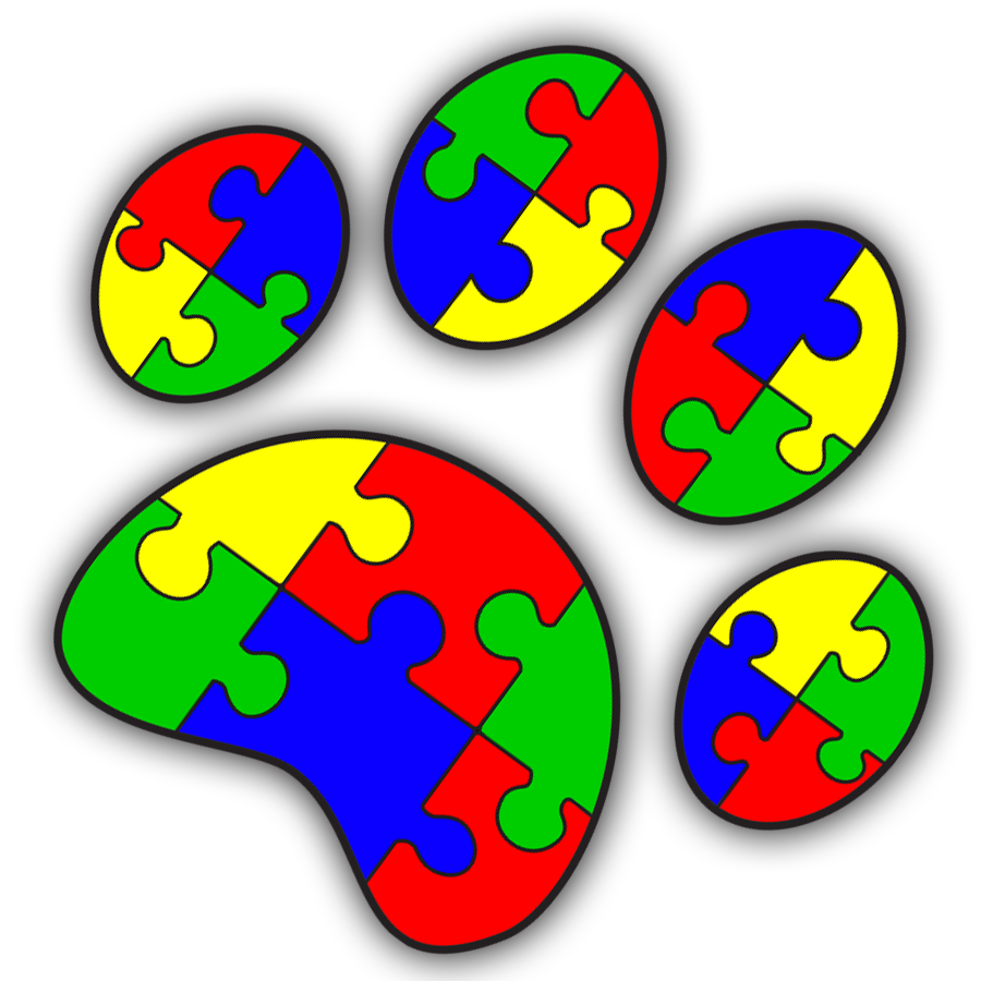 PuzzlepawV2.png