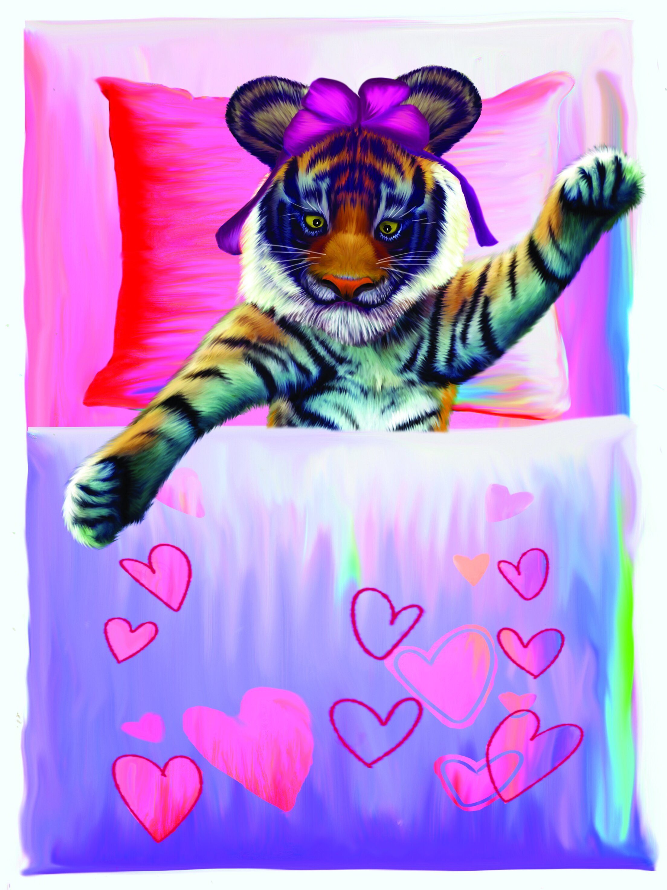 Jackie-Tiger-backcover.jpg