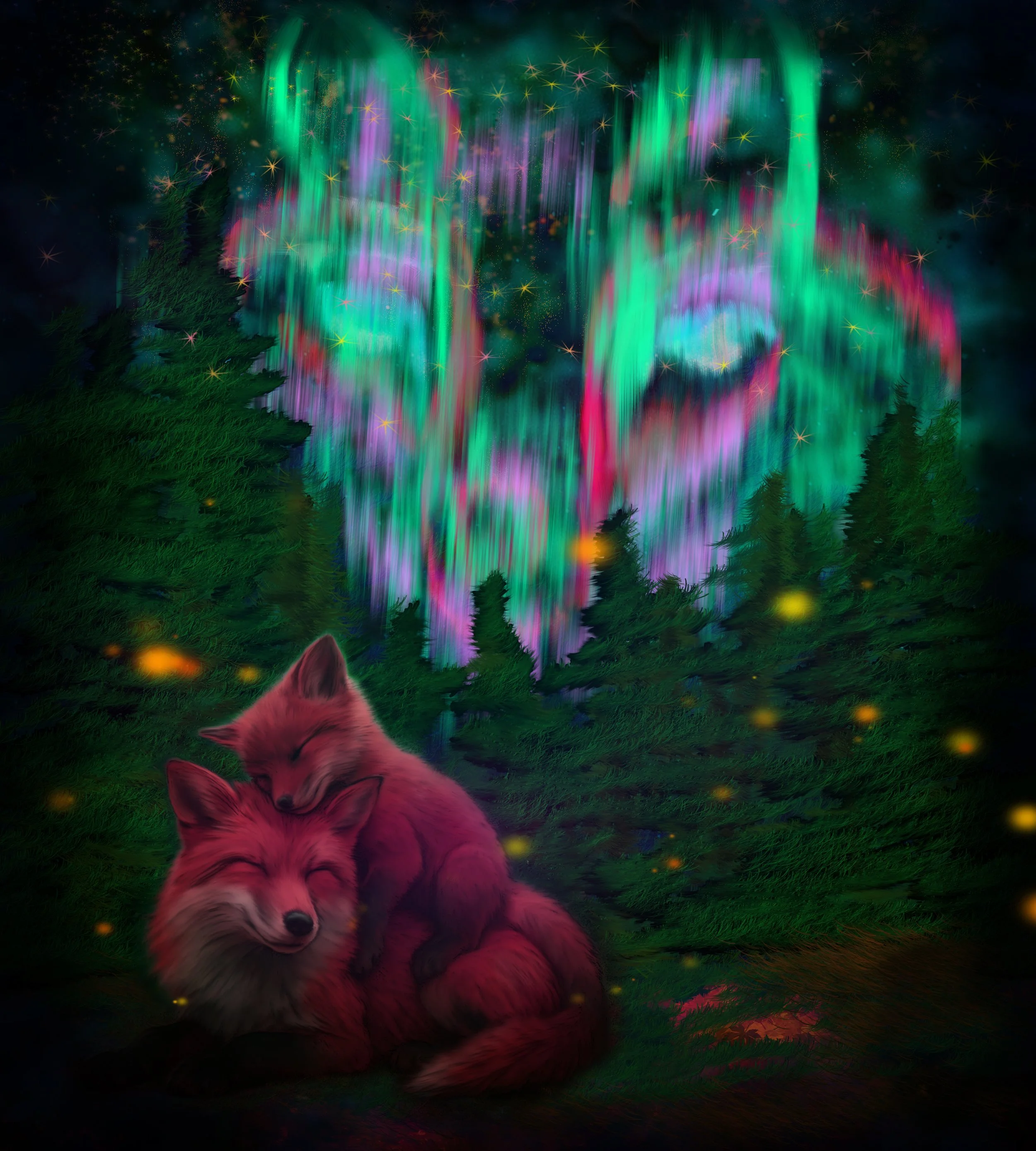 foxauroras8X10 copy.jpg