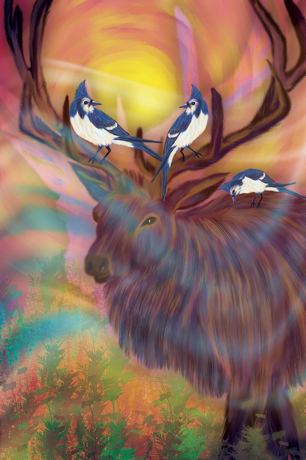 Elk-copyWeb.jpg