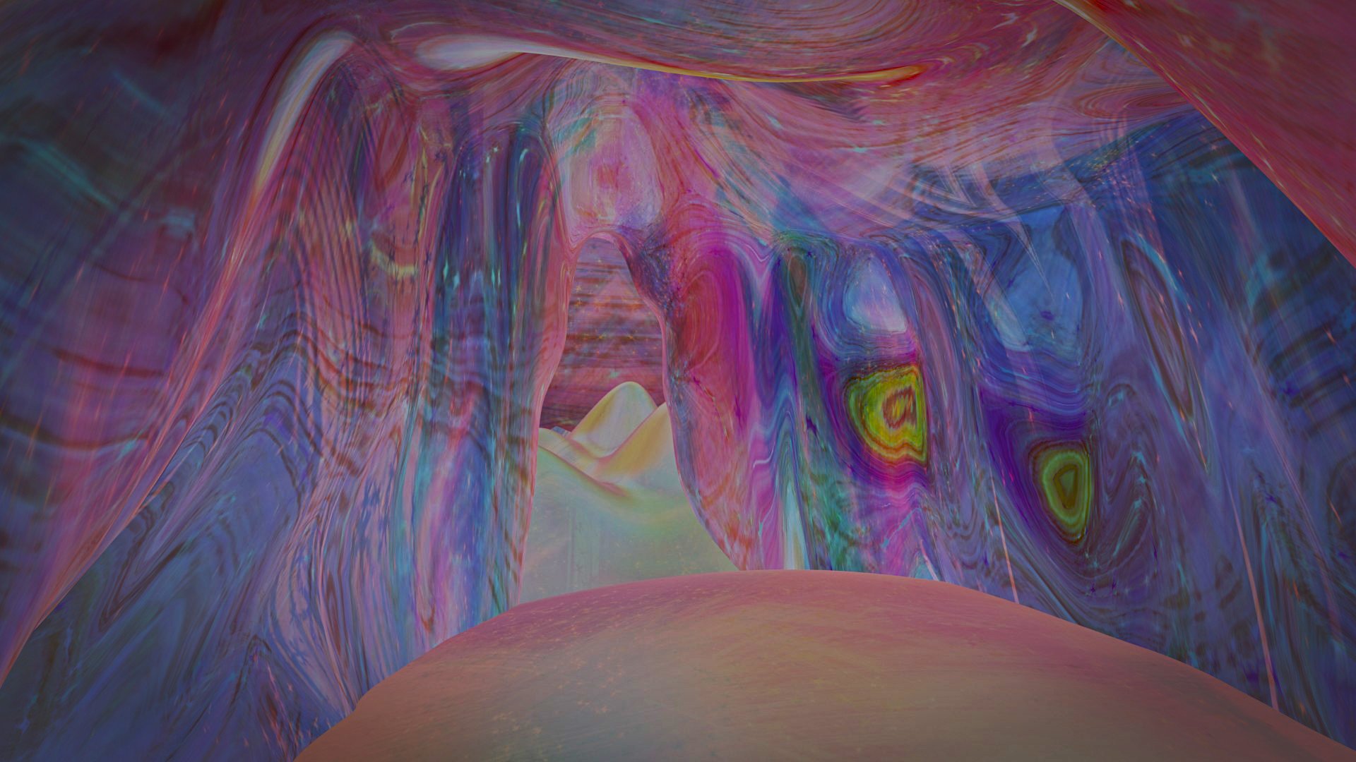CrystalIceWorld4.jpg