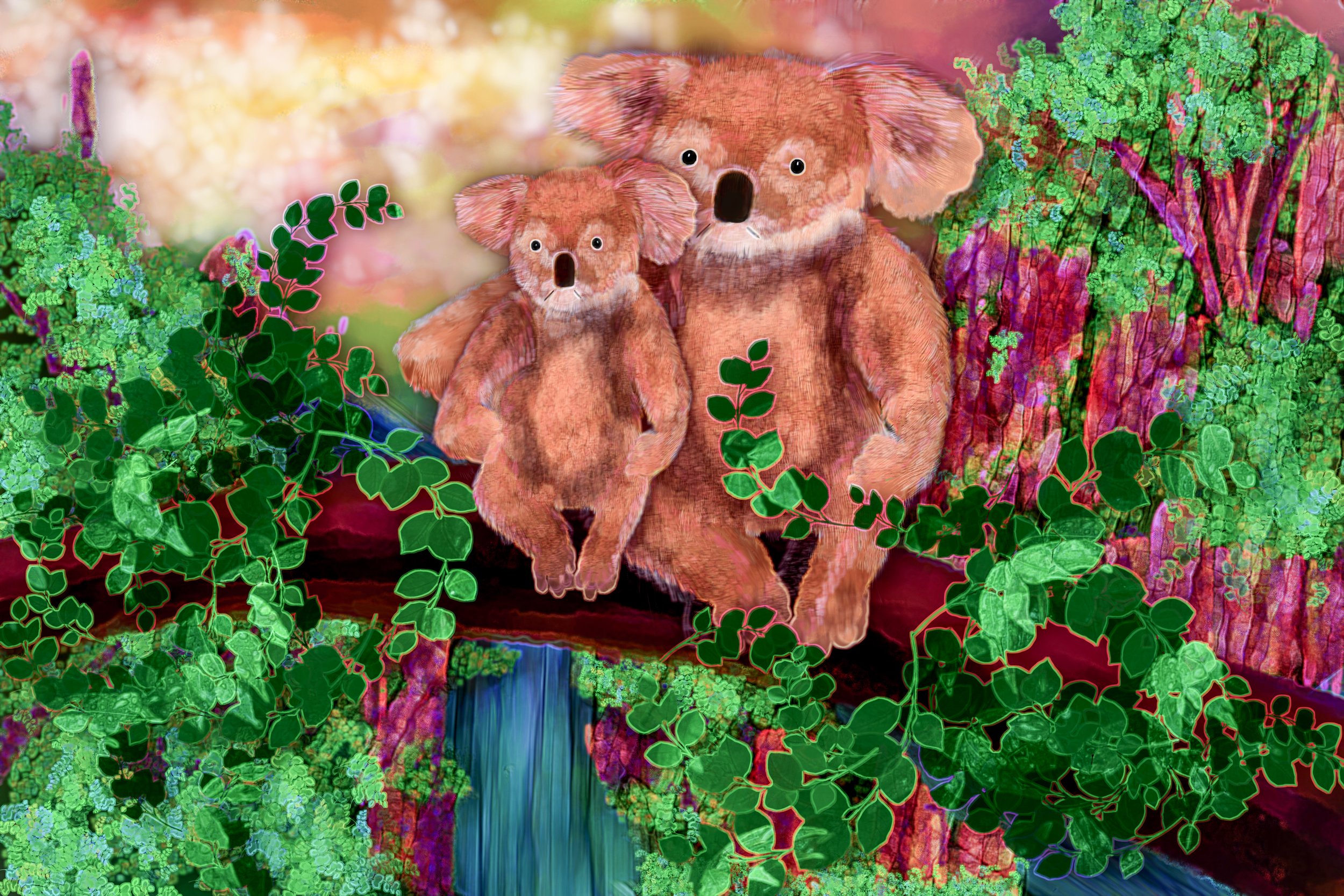 Koalas copy.jpg