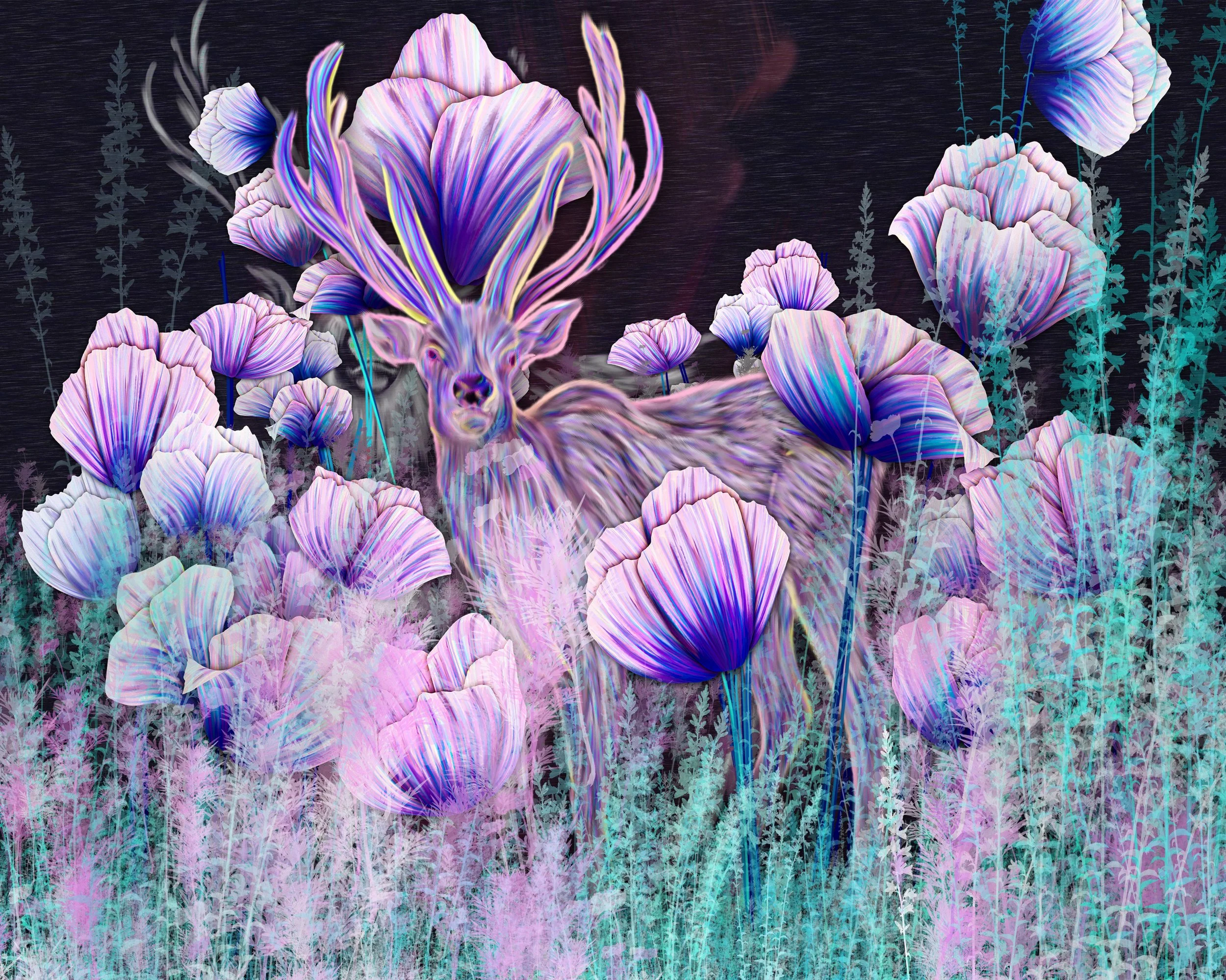 Reindeer8X10 copy.jpg