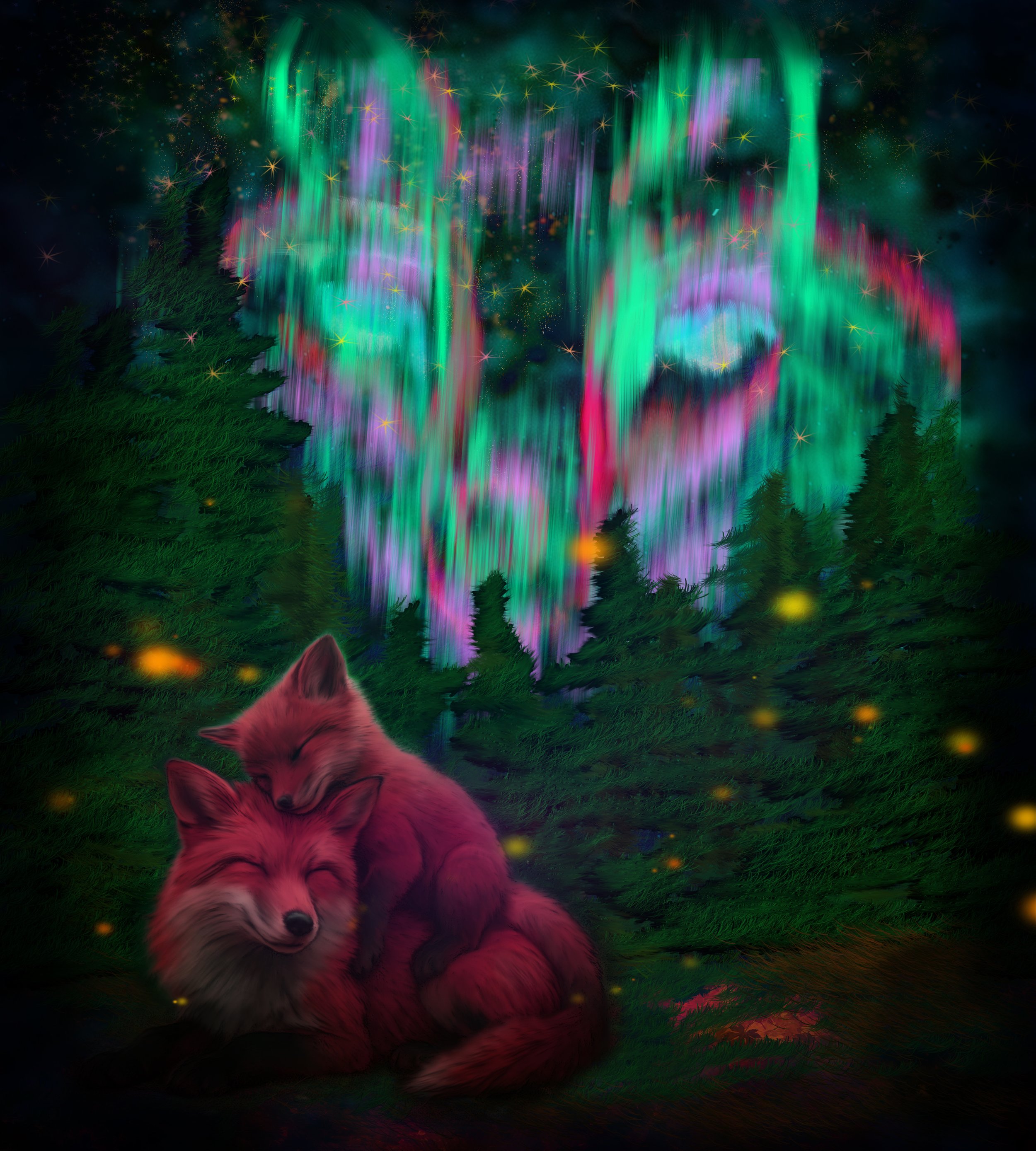 foxauroras8X10 copy.jpg