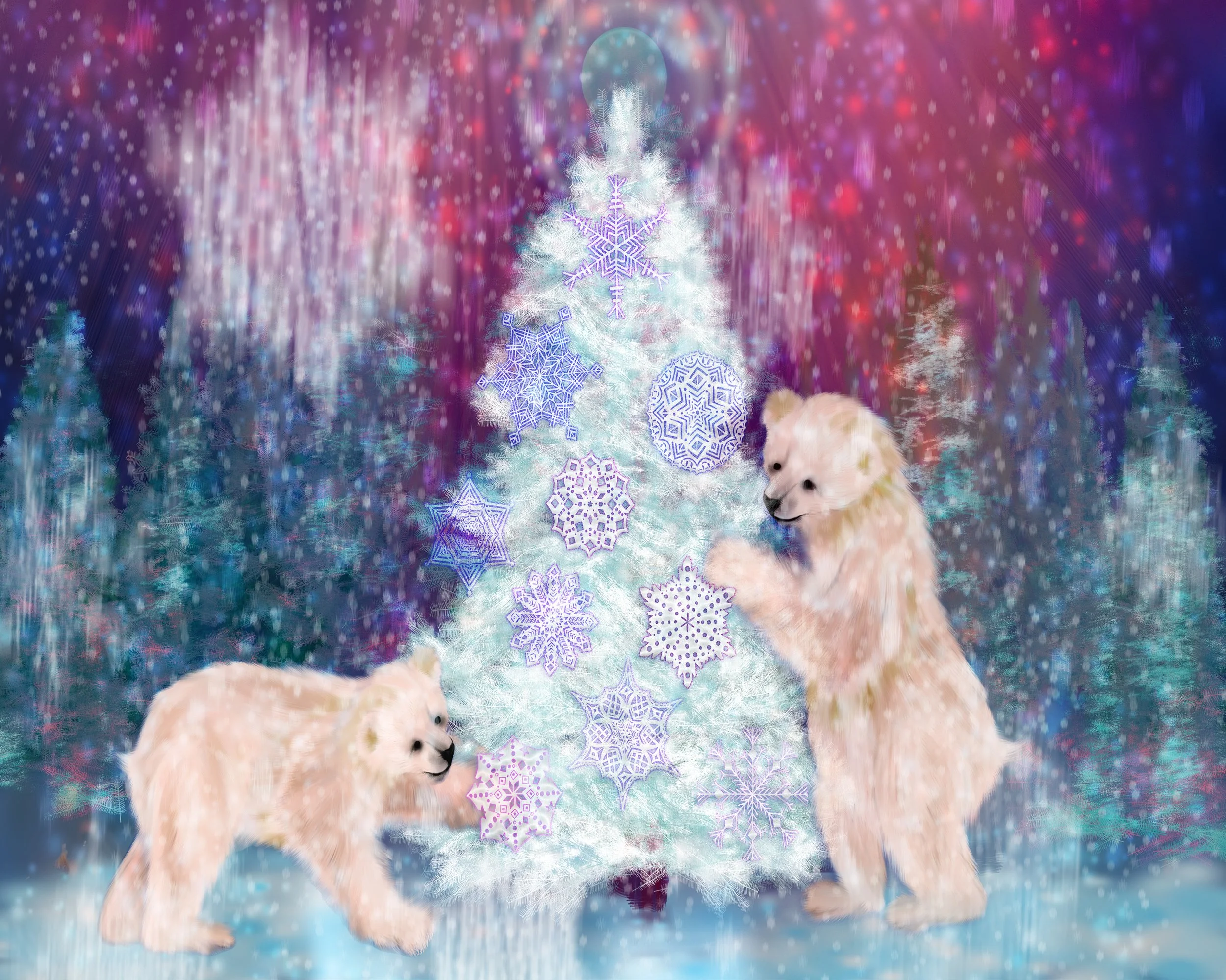 polarbear8X10 copy.jpg