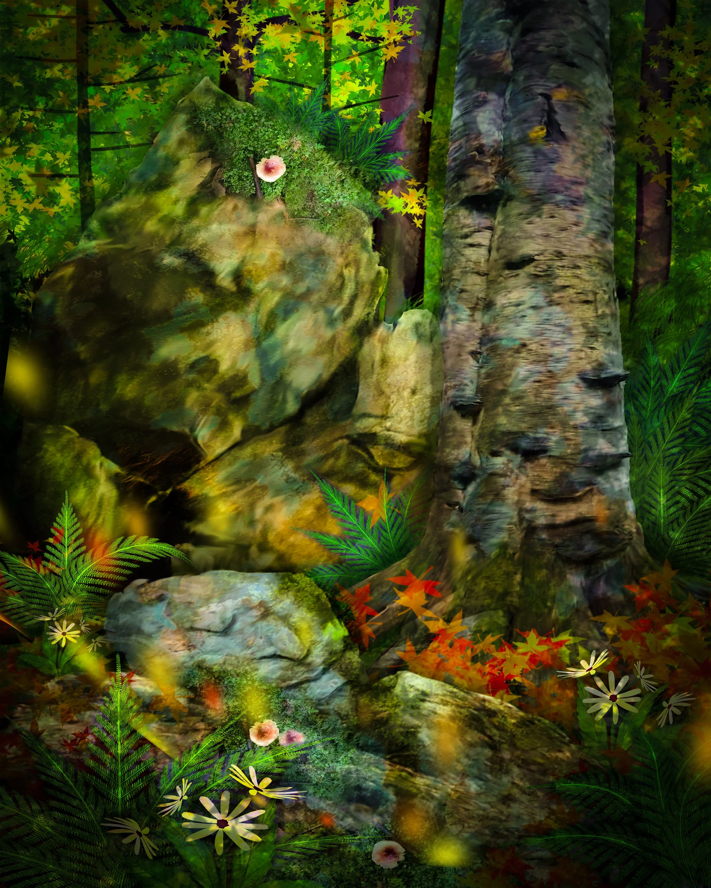 killdootrailmcconnellsmill8X10 copy.jpg