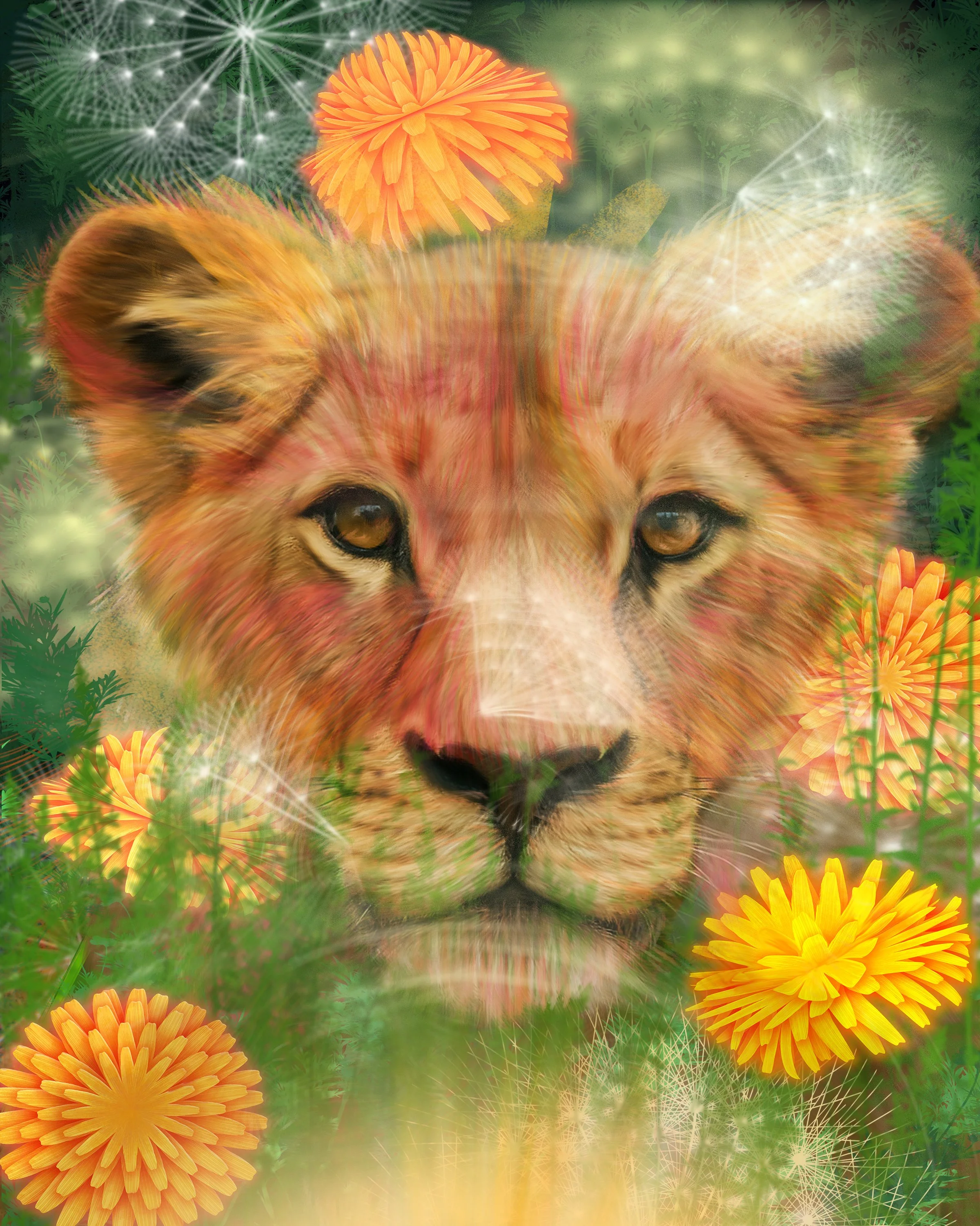 lioness copy8X10.jpg