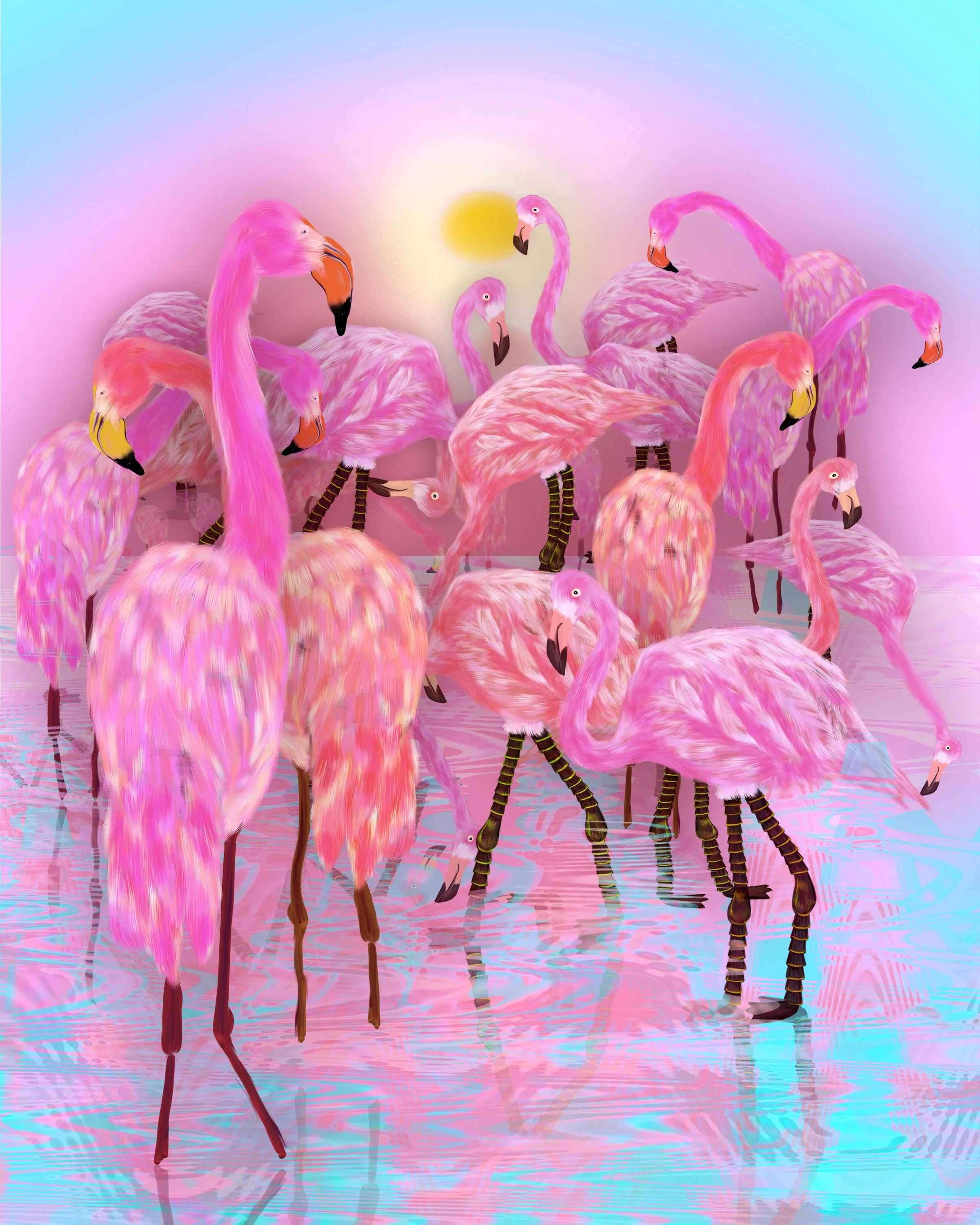 flamingolake8X10 copy.jpg