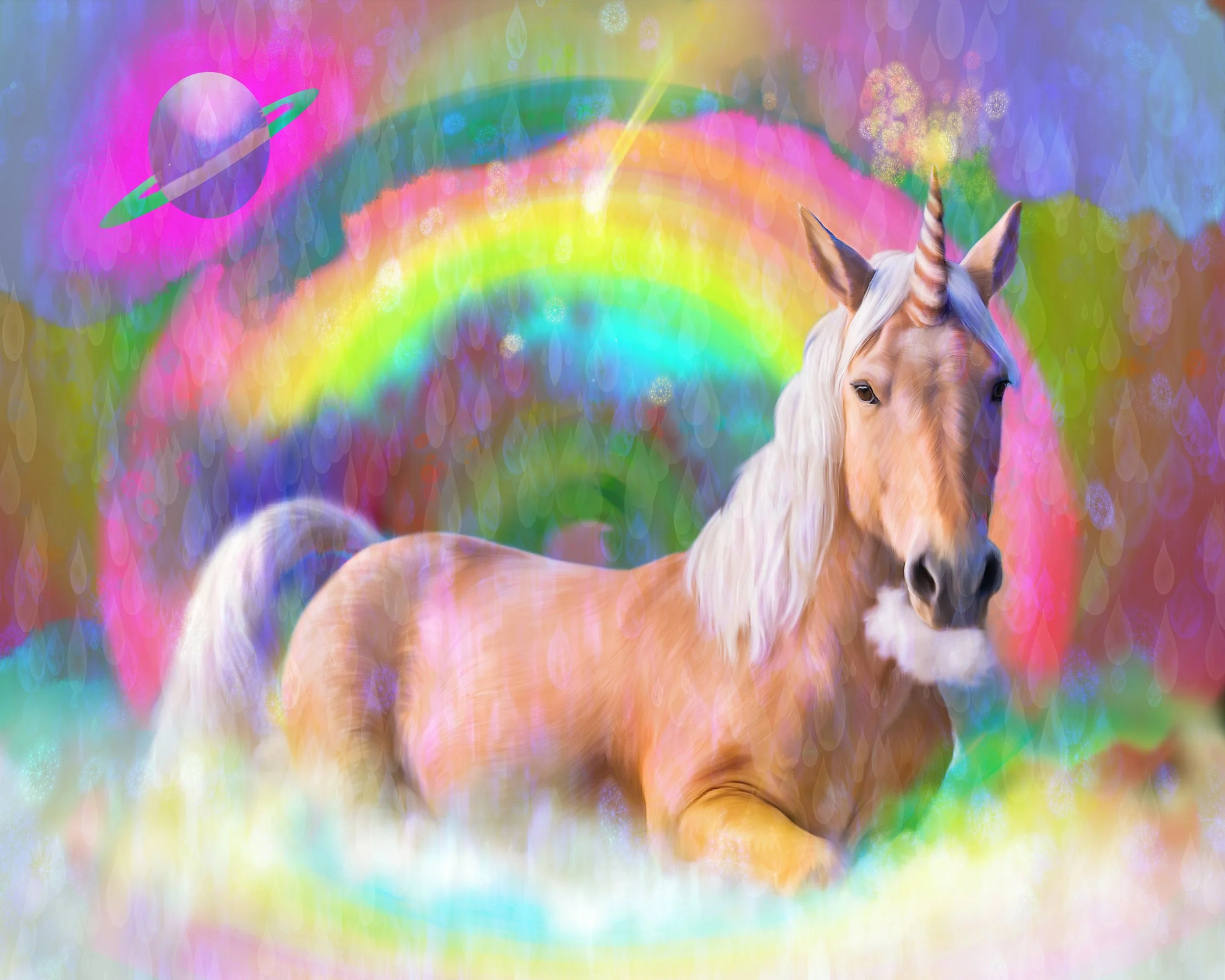 UnicornRainbow28X10 copy.jpg