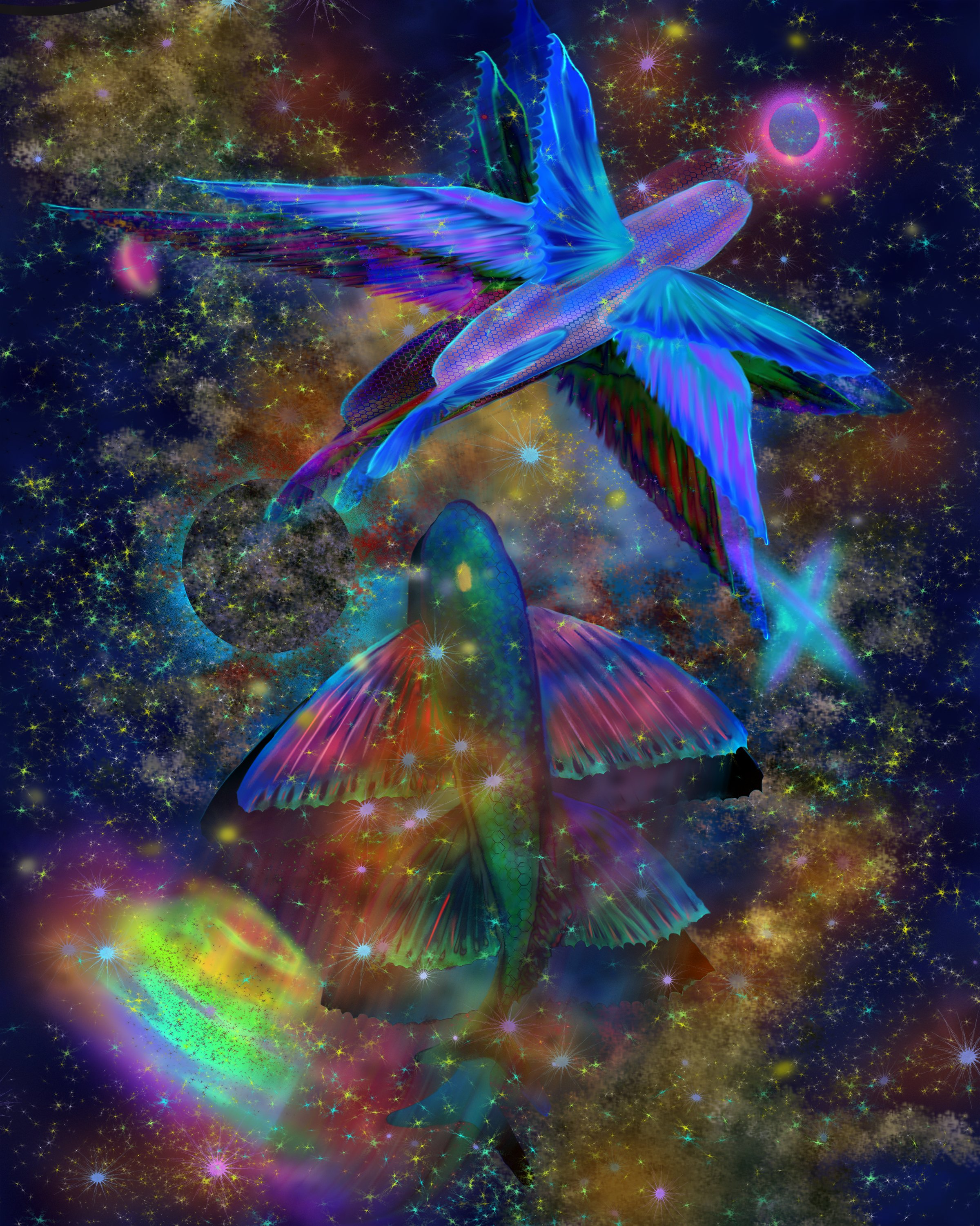 SpaceFish18X10 copy.jpg