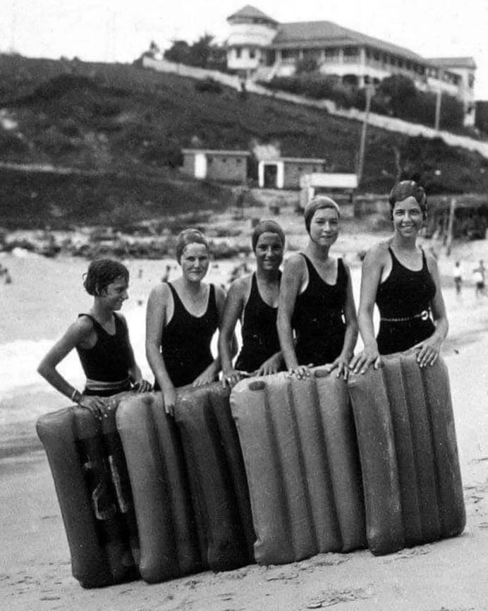 Surfmat-krypt-Reves-d-iles-ile-de-re.jpg