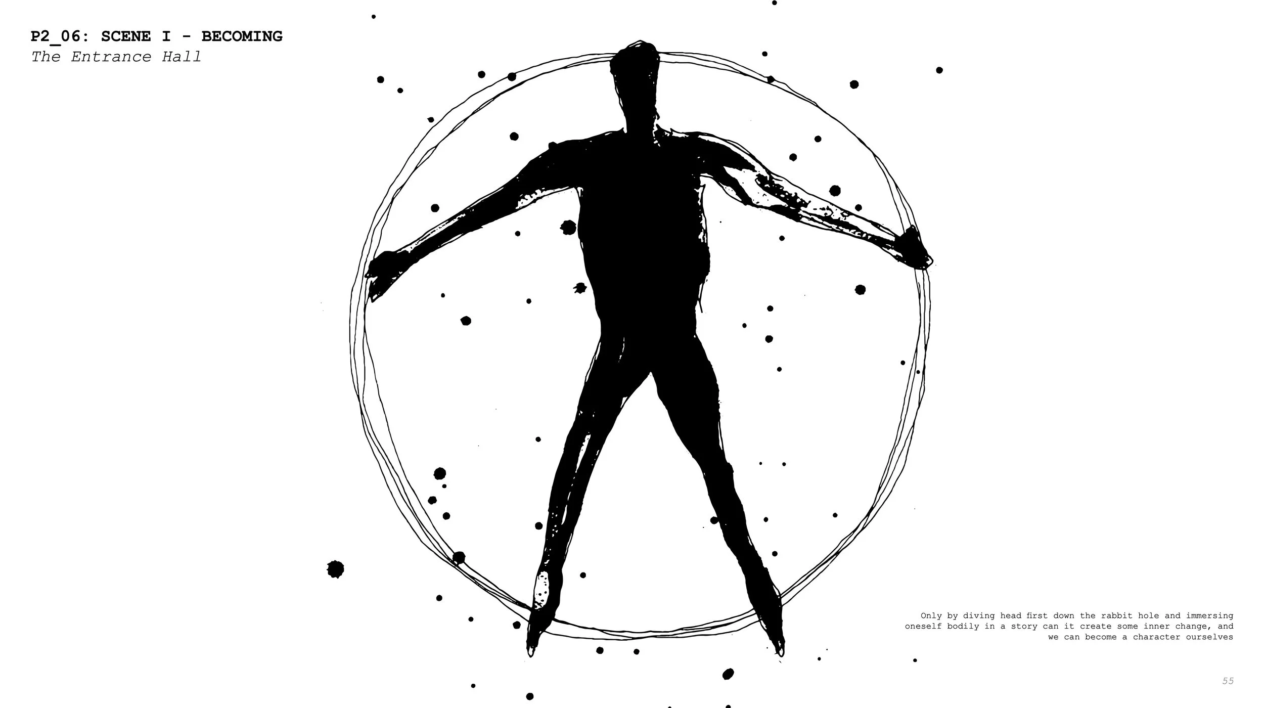 Angus_Stanley_19130032_Final Portfolio_54-83_2.jpeg