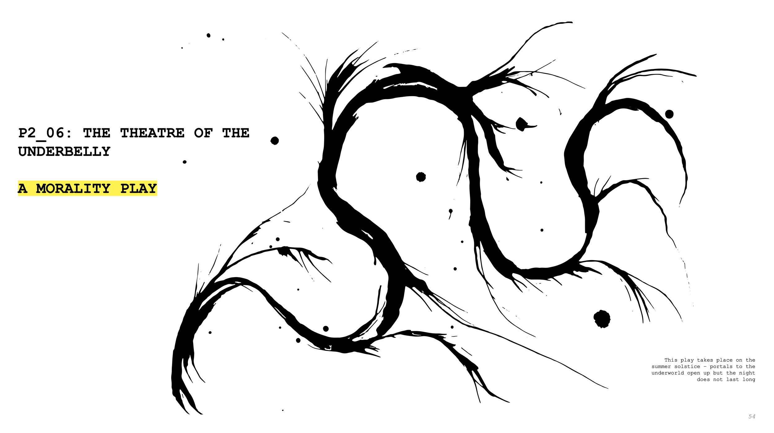 Angus_Stanley_19130032_Final Portfolio_54-83_1.jpeg